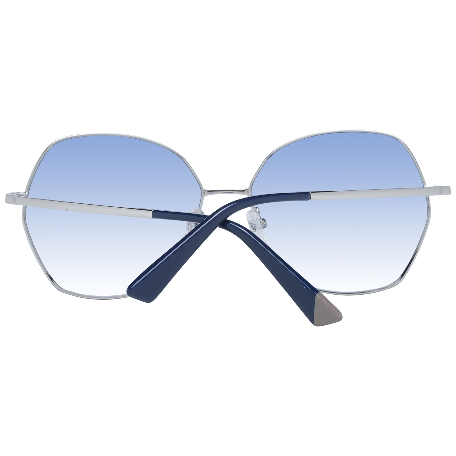 Web Sunglasses Web Sunglasses WE0320 16X 60 Eyeglasses Eyewear UK USA Australia