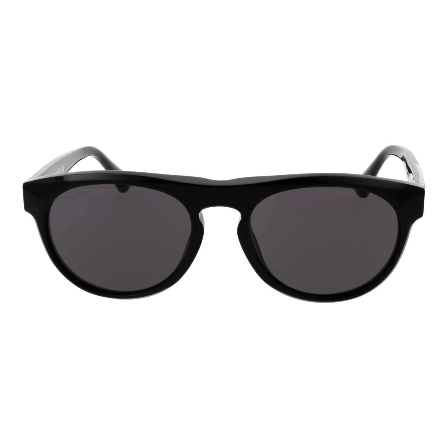 Web Sunglasses Web Sunglasses WE0349 01A 55 Eyeglasses Eyewear designer