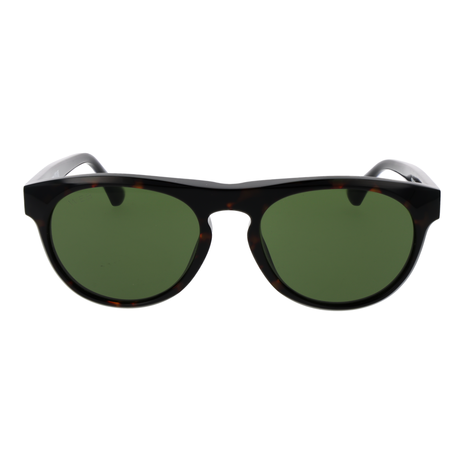 Web Sunglasses Web Sunglasses WE0349 52N 55 Eyeglasses Eyewear designer