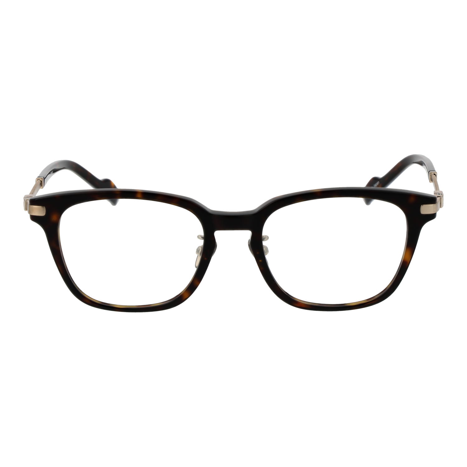 Yohji Yamamoto Optical Frames Yohji Yamamoto Eyeglasses Frames YY-19-0032 004 50 Eyeglasses Eyewear designer
