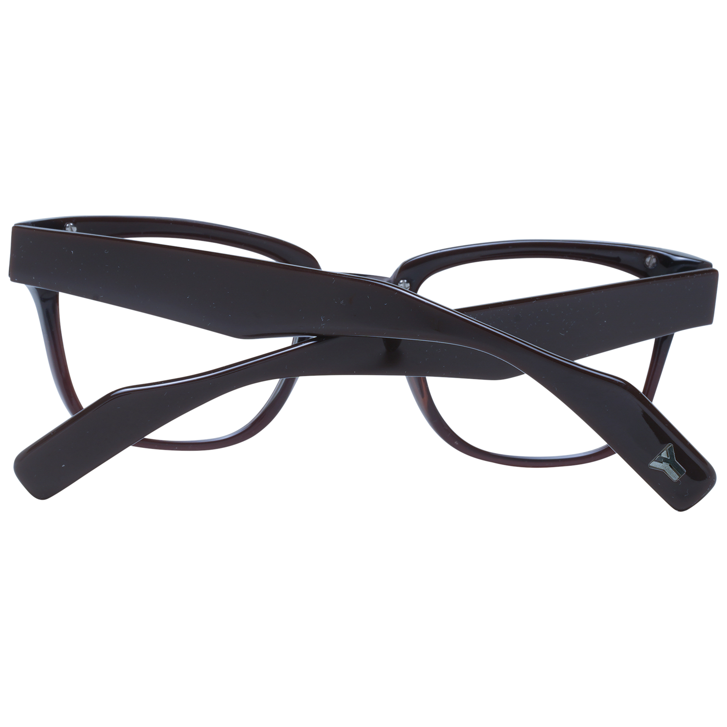 Yohji Yamamoto Optical Frames Yohji Yamamoto Eyeglasses Frames YY1002 108 50 Eyeglasses Eyewear designer