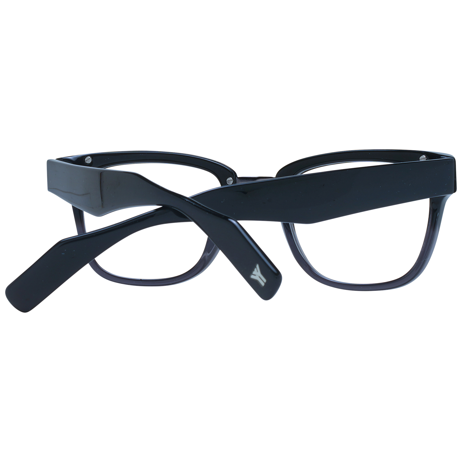 Yohji Yamamoto Optical Frames Yohji Yamamoto Eyeglasses Frames YY1002 909 50 Eyeglasses Eyewear designer