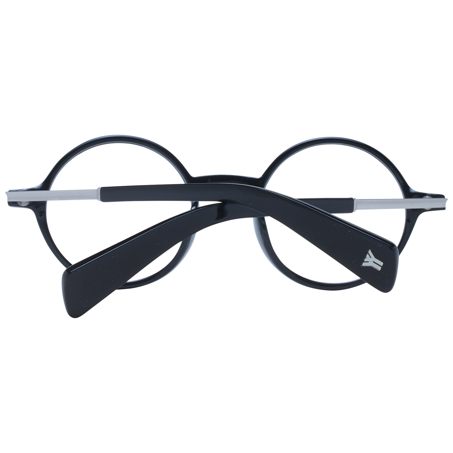Yohji Yamamoto Optical Frames Yohji Yamamoto Eyeglasses Frames YY1006 019 47 Eyeglasses Eyewear designer