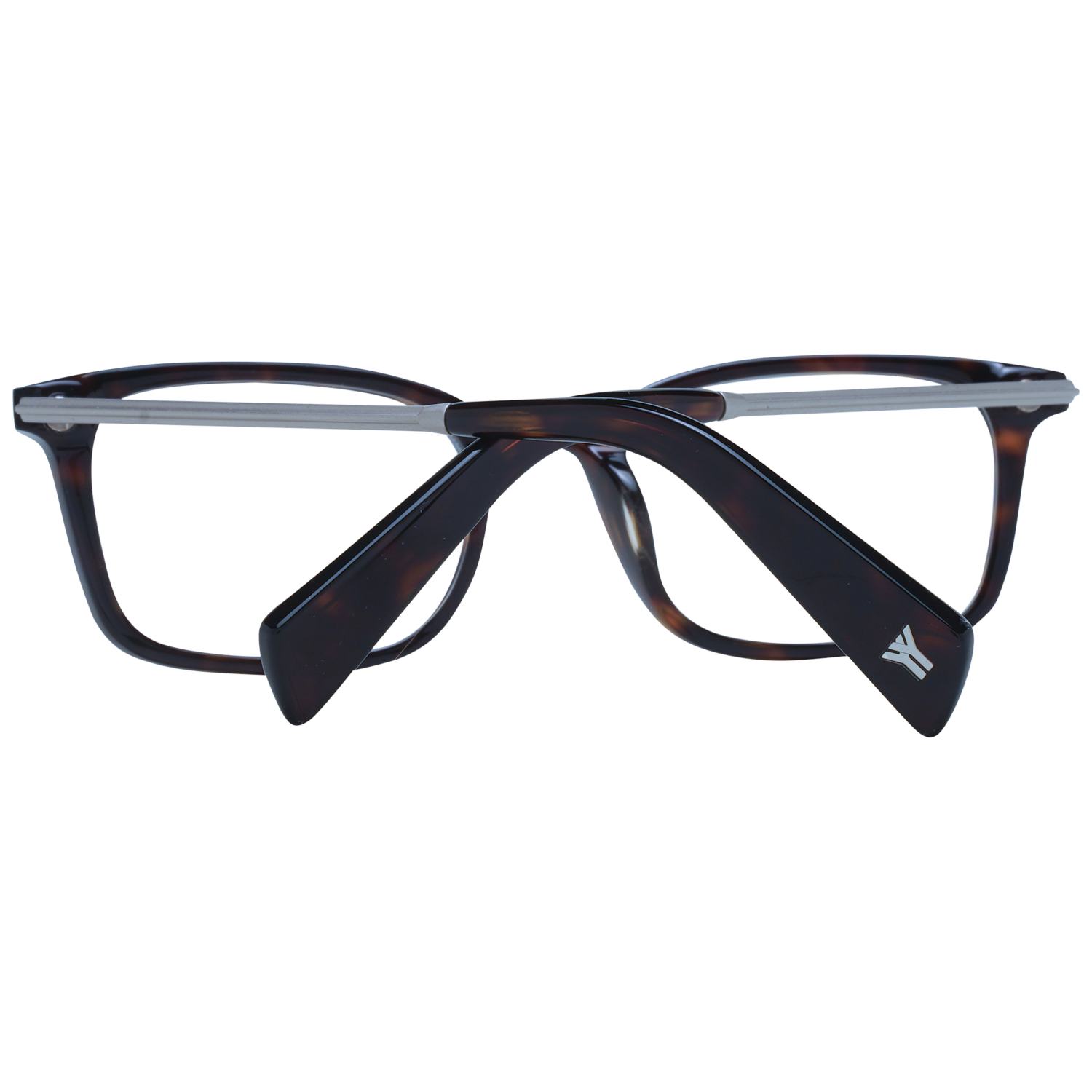 Yohji Yamamoto Optical Frames Yohji Yamamoto Eyeglasses Frames YY1007 127 51 Eyeglasses Eyewear designer