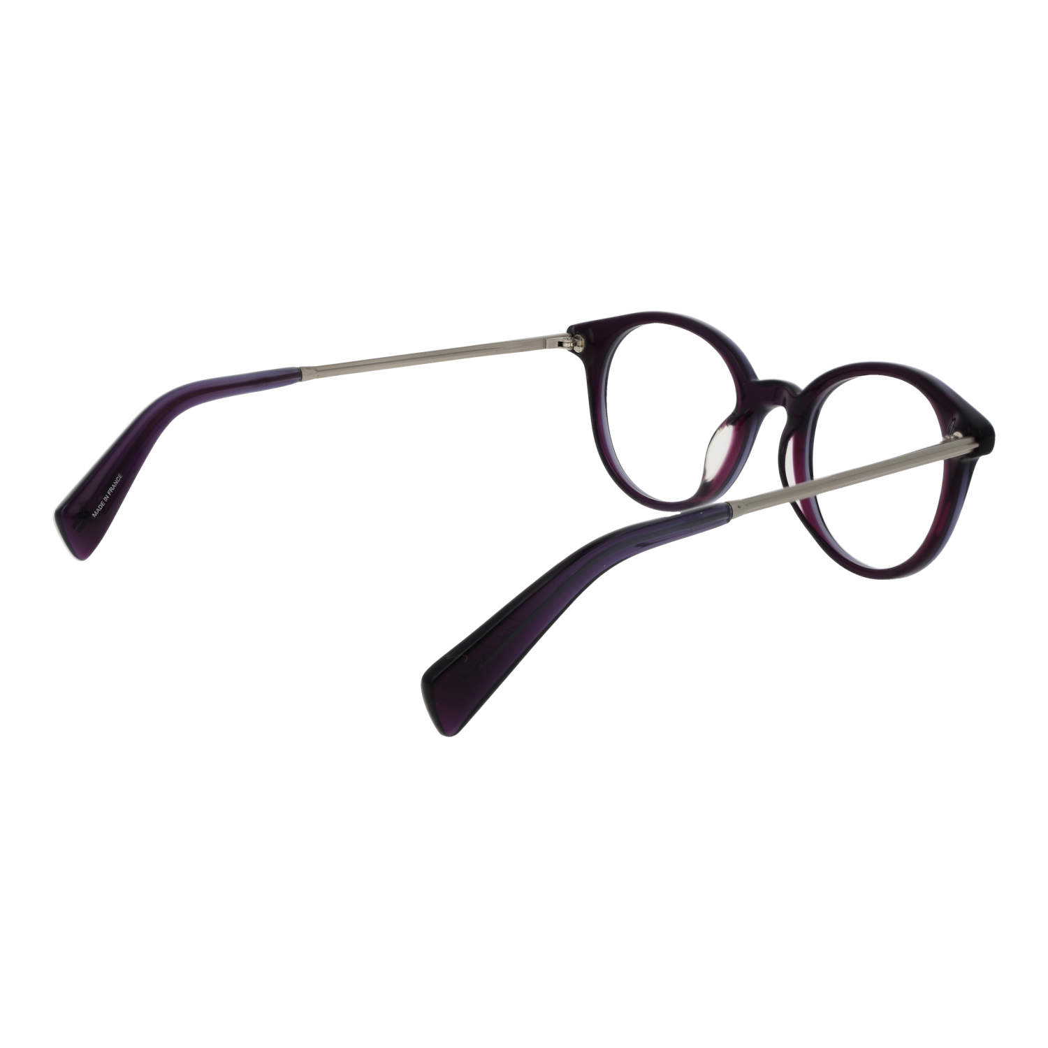 Yohji Yamamoto Optical Frames Yohji Yamamoto Eyeglasses Frames YY1008 717 47 Eyeglasses Eyewear designer
