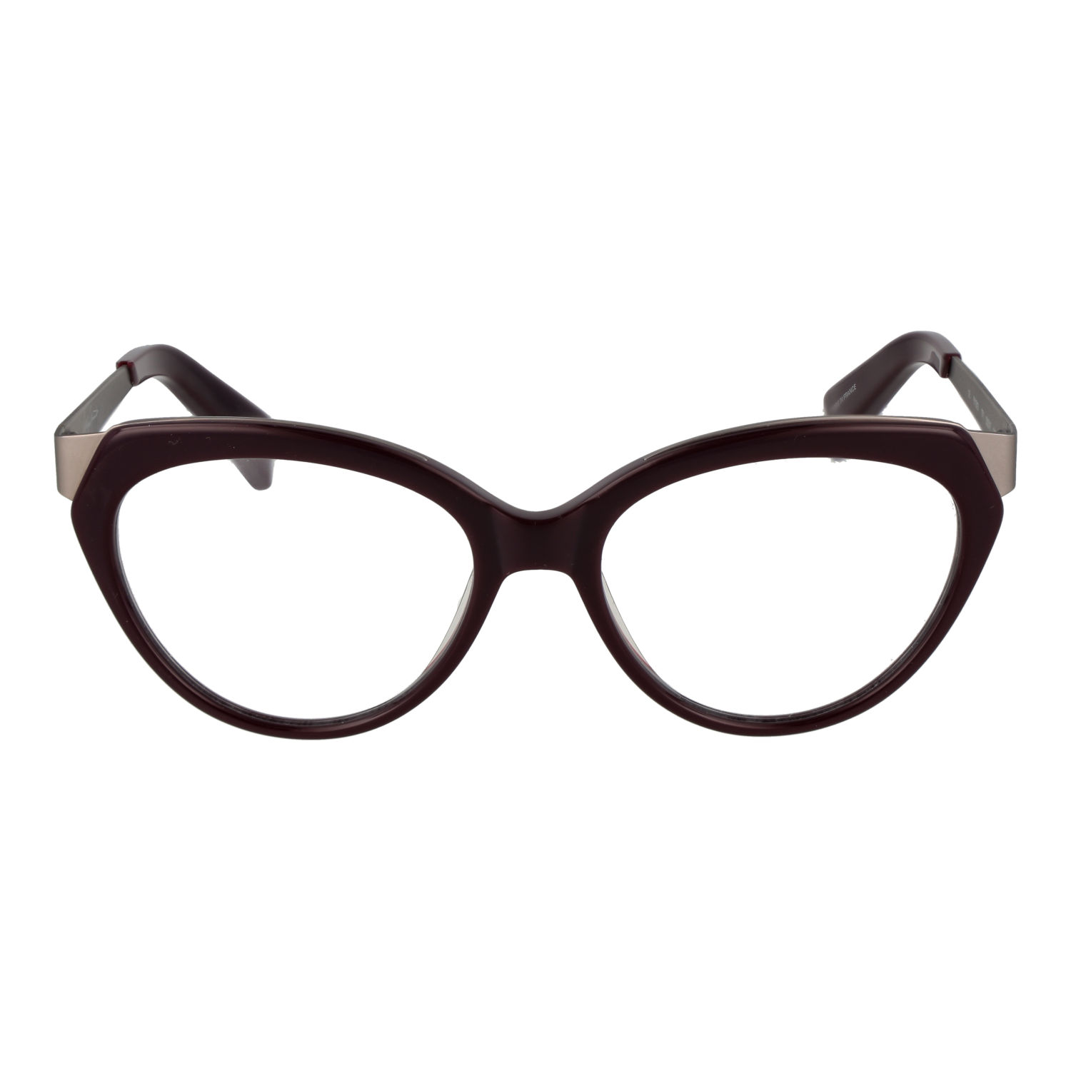 Yohji Yamamoto Optical Frames Yohji Yamamoto Eyeglasses Frames YY1013 771 53 Eyeglasses Eyewear designer