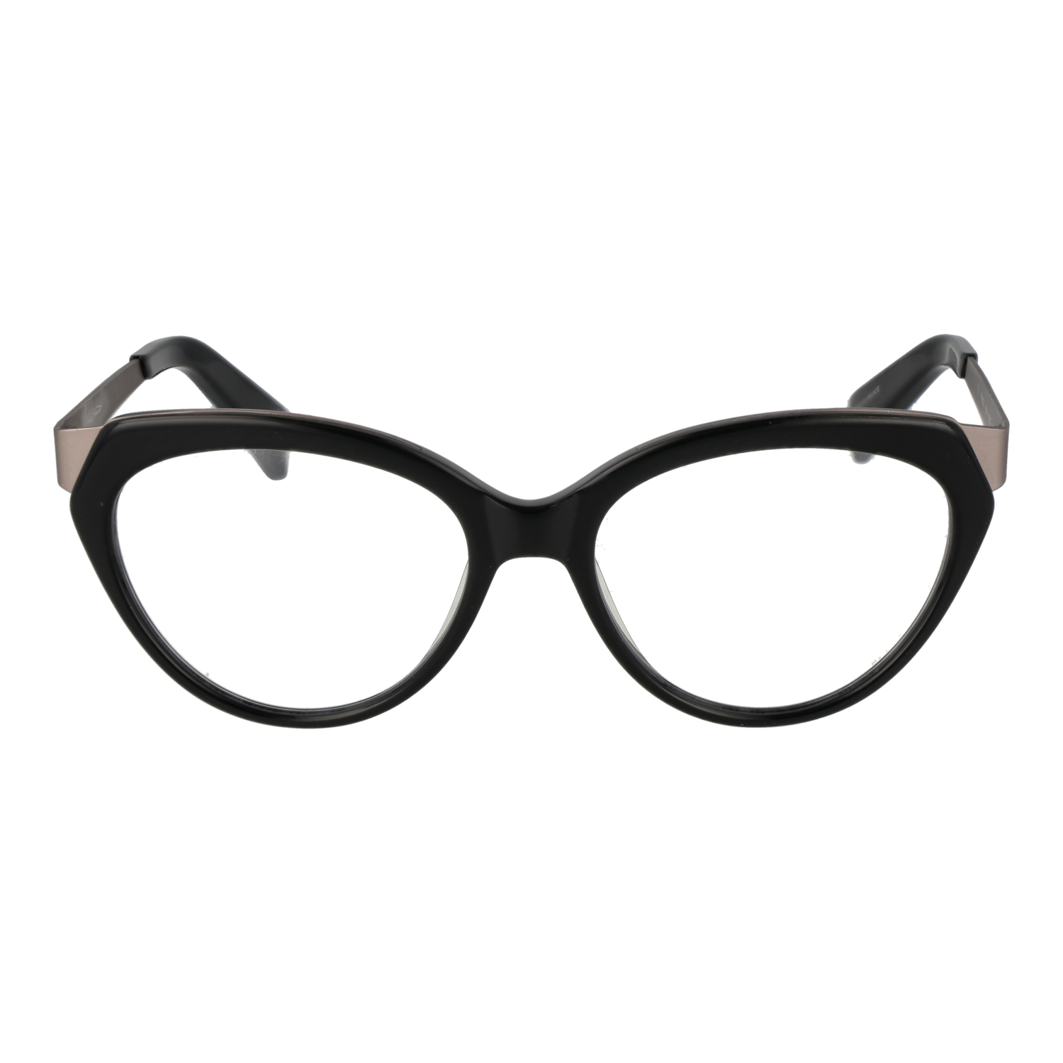 Yohji Yamamoto Optical Frames Yohji Yamamoto Eyeglasses Frames YY1013 914 53 Eyeglasses Eyewear designer