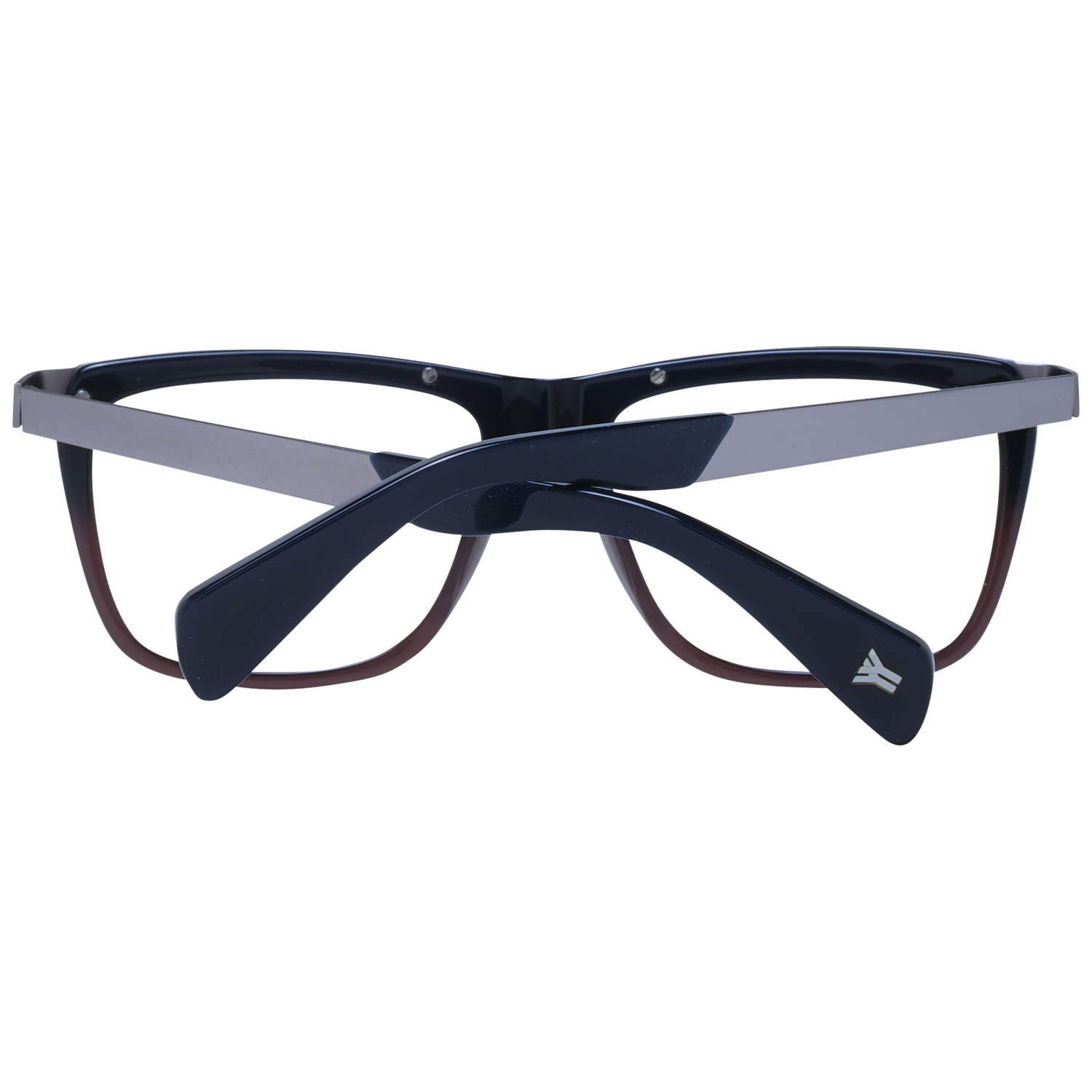 Yohji Yamamoto Optical Frames Yohji Yamamoto Eyeglasses Frames YY1015 621 55 Eyeglasses Eyewear designer