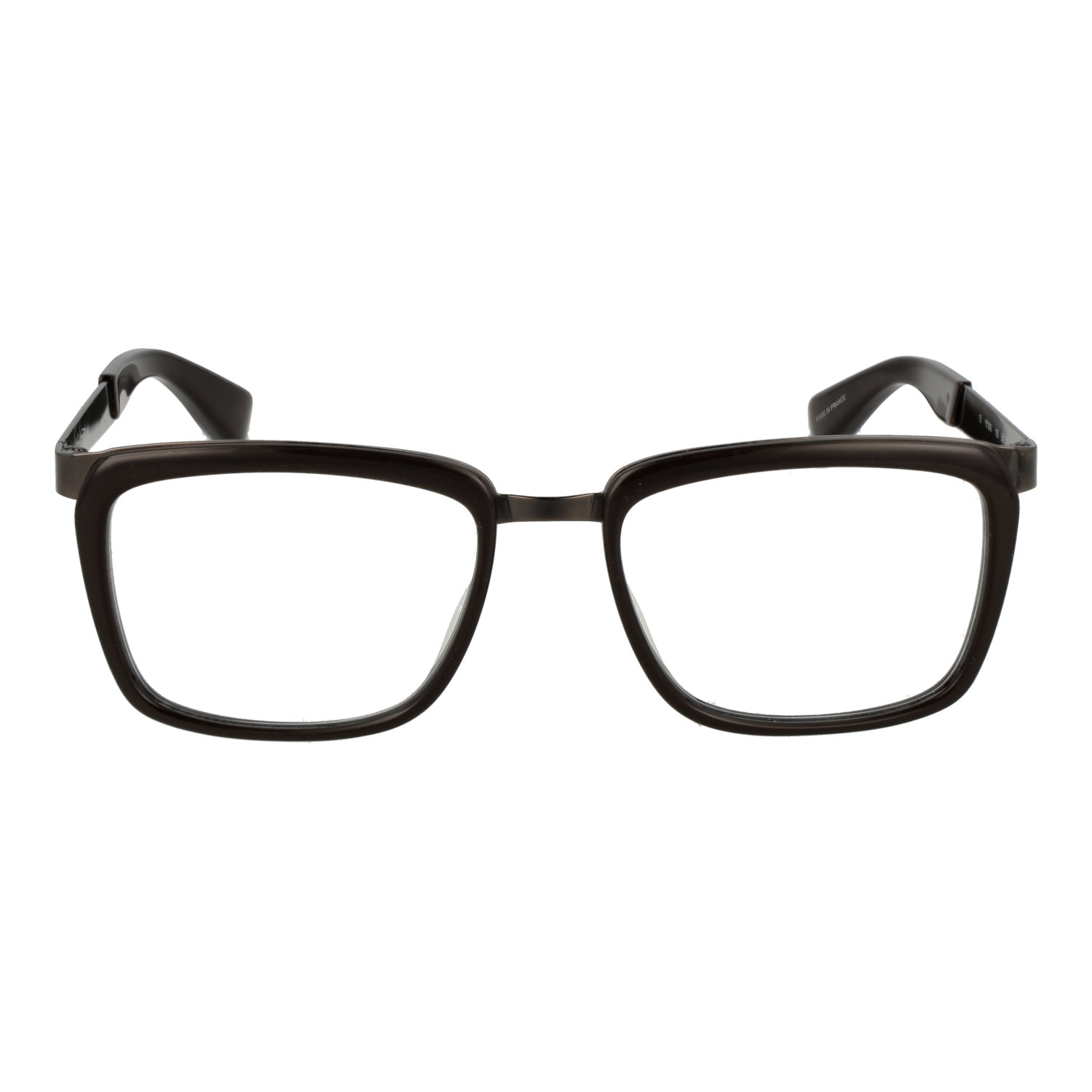 Yohji Yamamoto Optical Frames Yohji Yamamoto Eyeglasses Frames YY1016 115 54 Eyeglasses Eyewear designer