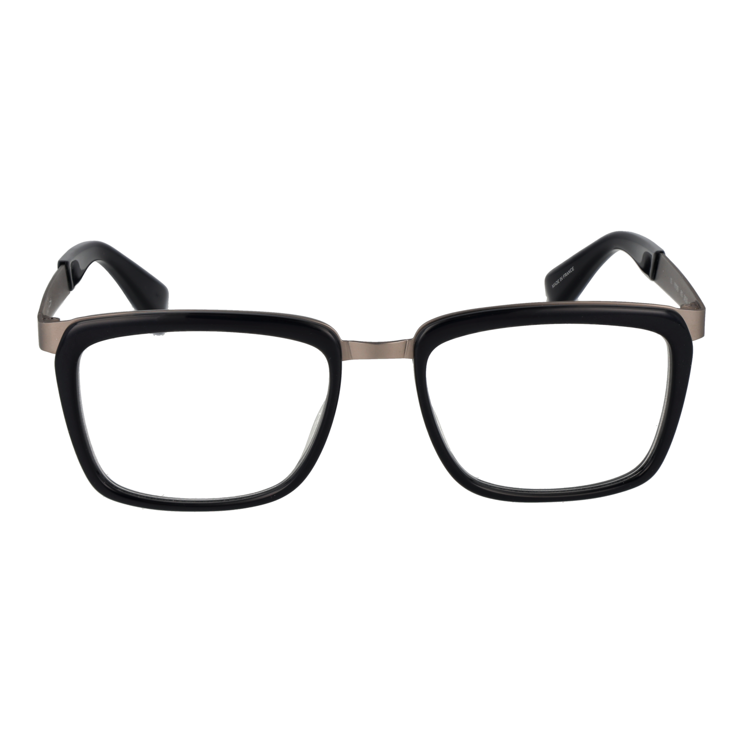 Yohji Yamamoto Optical Frames Yohji Yamamoto Eyeglasses Frames YY1016 613 54 Eyeglasses Eyewear designer