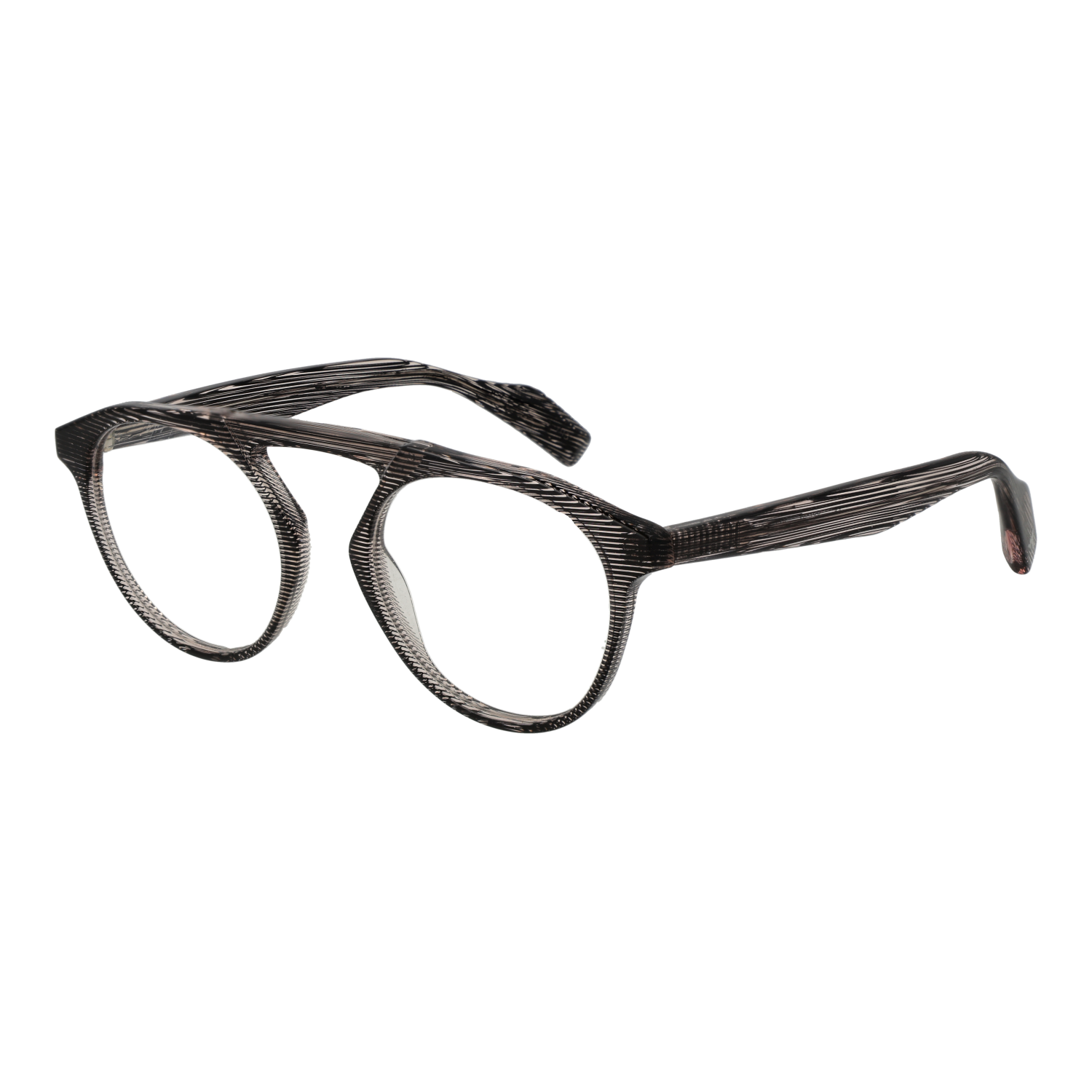 Yohji Yamamoto Optical Frames Yohji Yamamoto Eyeglasses Frames YY1027 048 50 Eyeglasses Eyewear designer