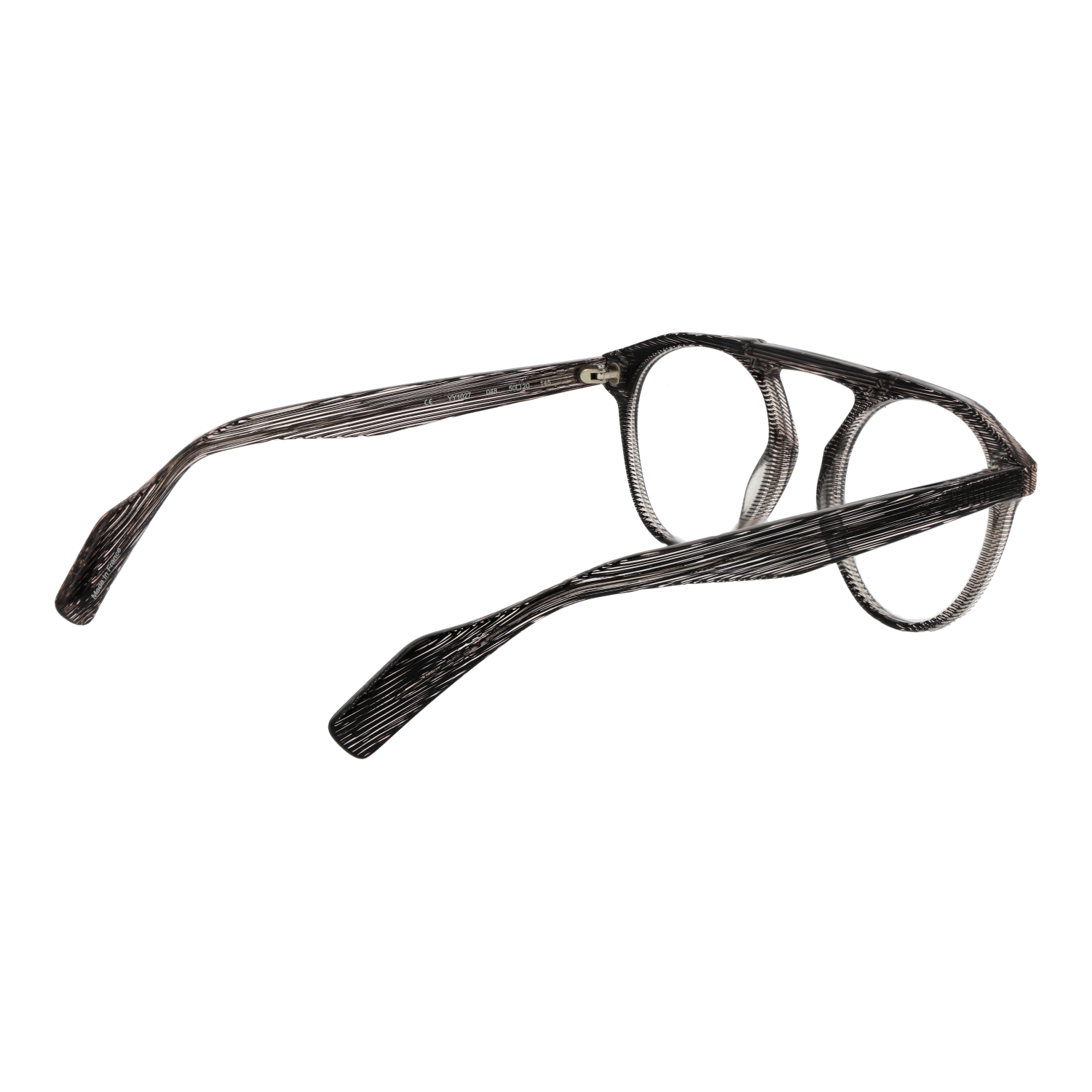 Yohji Yamamoto Optical Frames Yohji Yamamoto Eyeglasses Frames YY1027 048 50 Eyeglasses Eyewear designer
