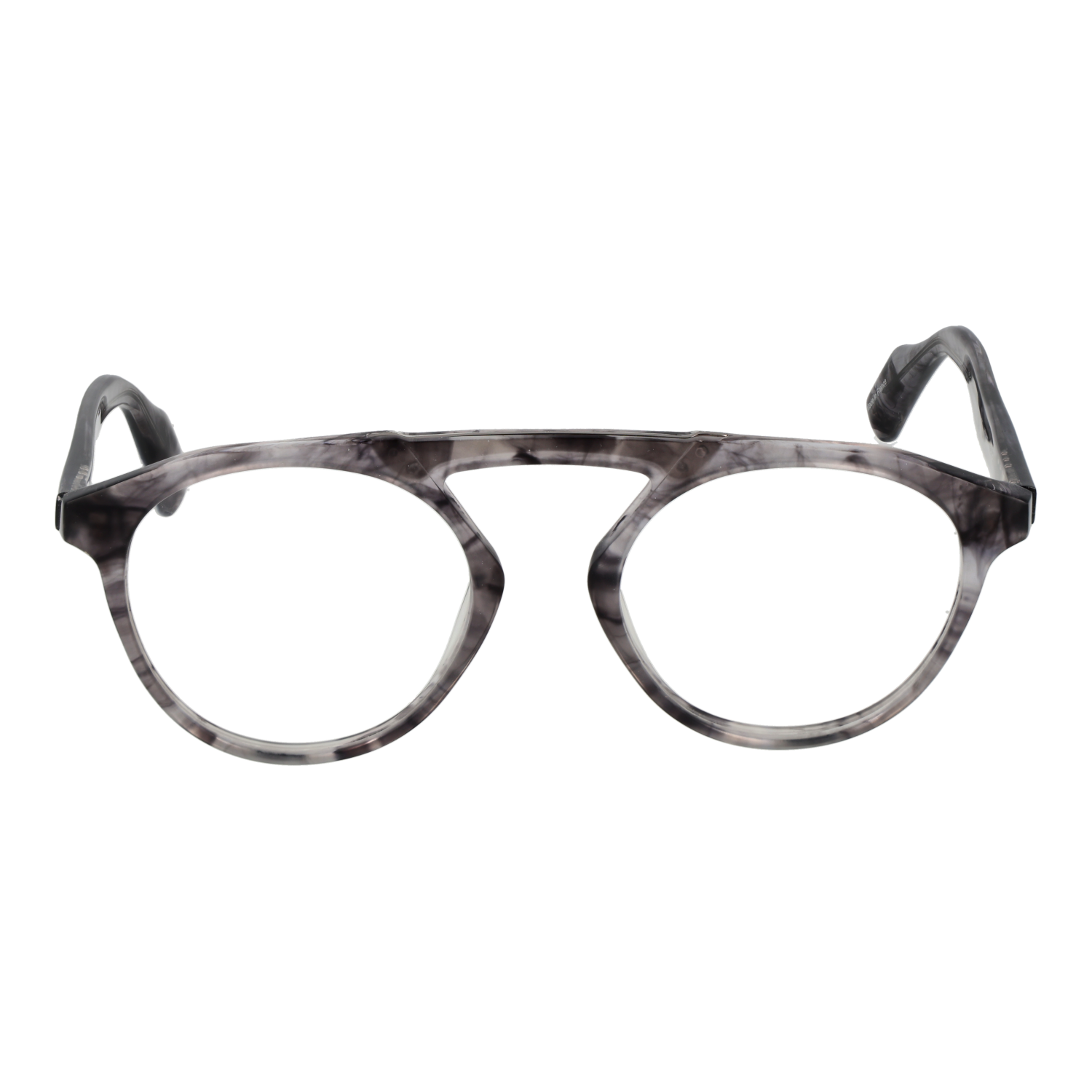 Yohji Yamamoto Optical Frames Yohji Yamamoto Eyeglasses Frames YY1027 908 50 Eyeglasses Eyewear designer
