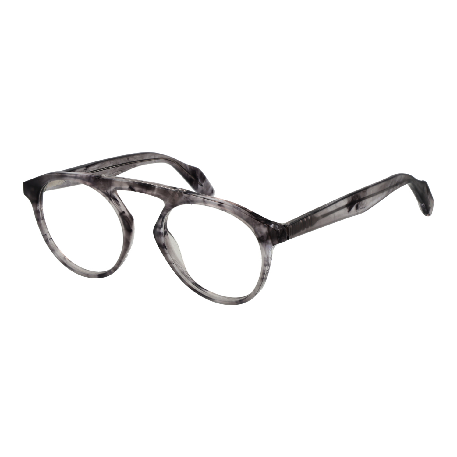 Yohji Yamamoto Optical Frames Yohji Yamamoto Eyeglasses Frames YY1027 908 50 Eyeglasses Eyewear designer