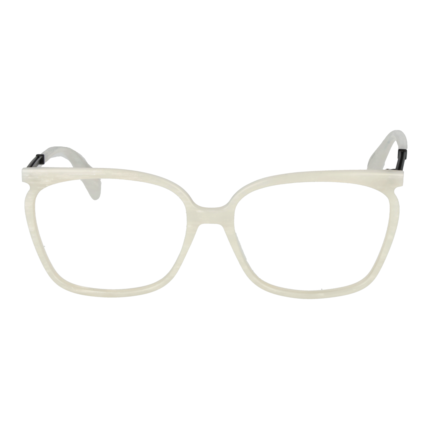 Yohji Yamamoto Optical Frames Yohji Yamamoto Eyeglasses Frames YY1028 867 58 Eyeglasses Eyewear designer