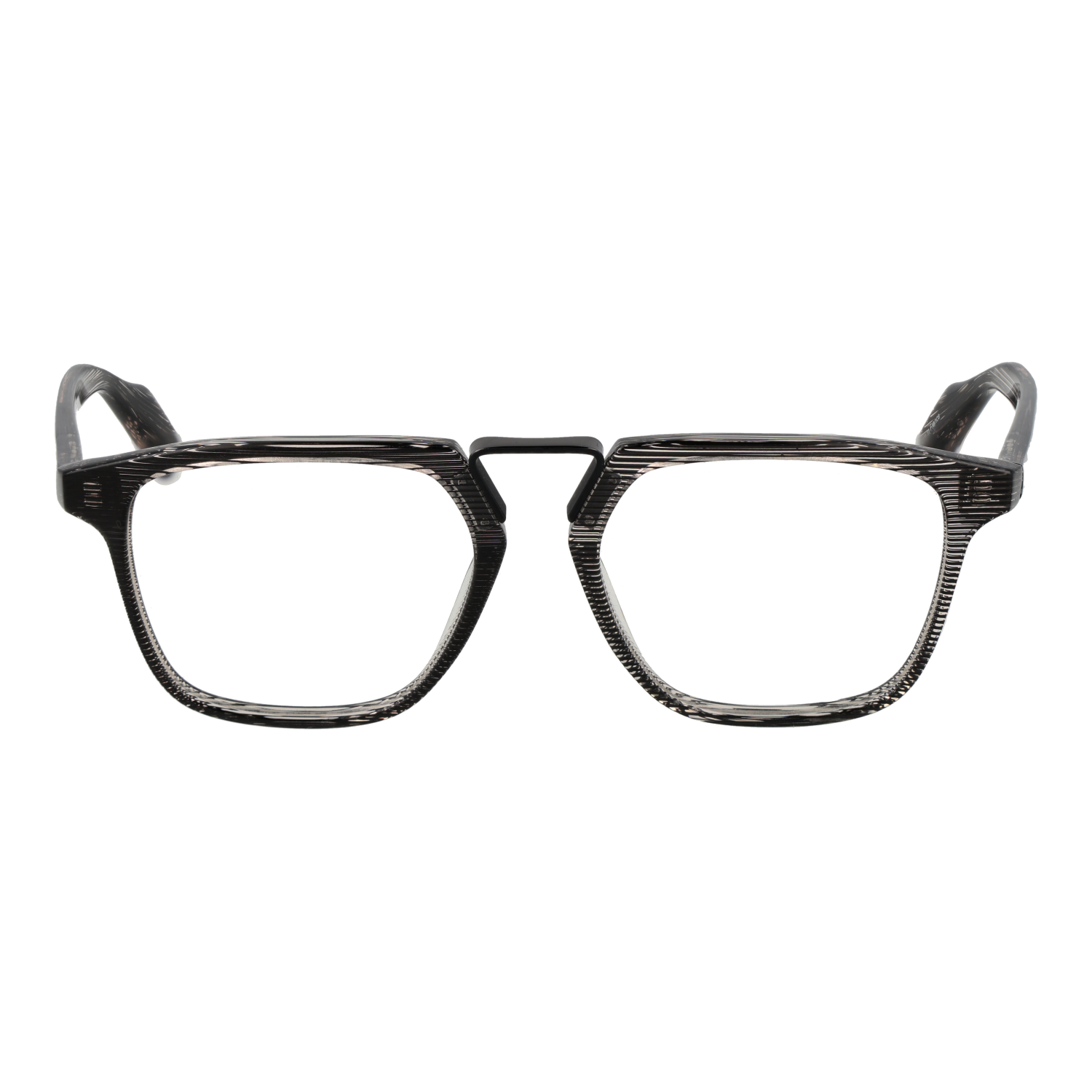 Yohji Yamamoto Optical Frames Yohji Yamamoto Eyeglasses Frames YY1029 048 53 Eyeglasses Eyewear designer