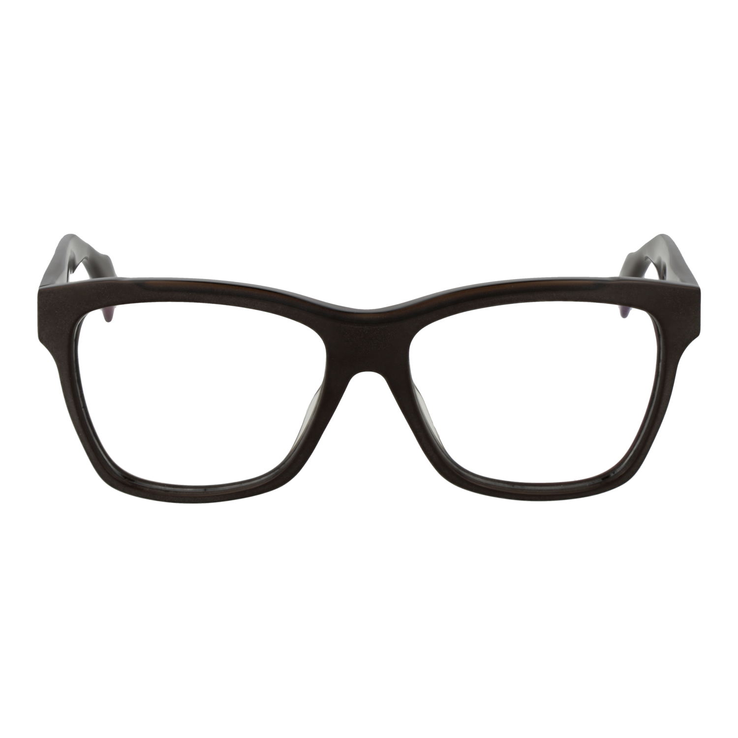 Yohji Yamamoto Optical Frames Yohji Yamamoto Eyeglasses Frames YY1031 115 55 Eyeglasses Eyewear designer