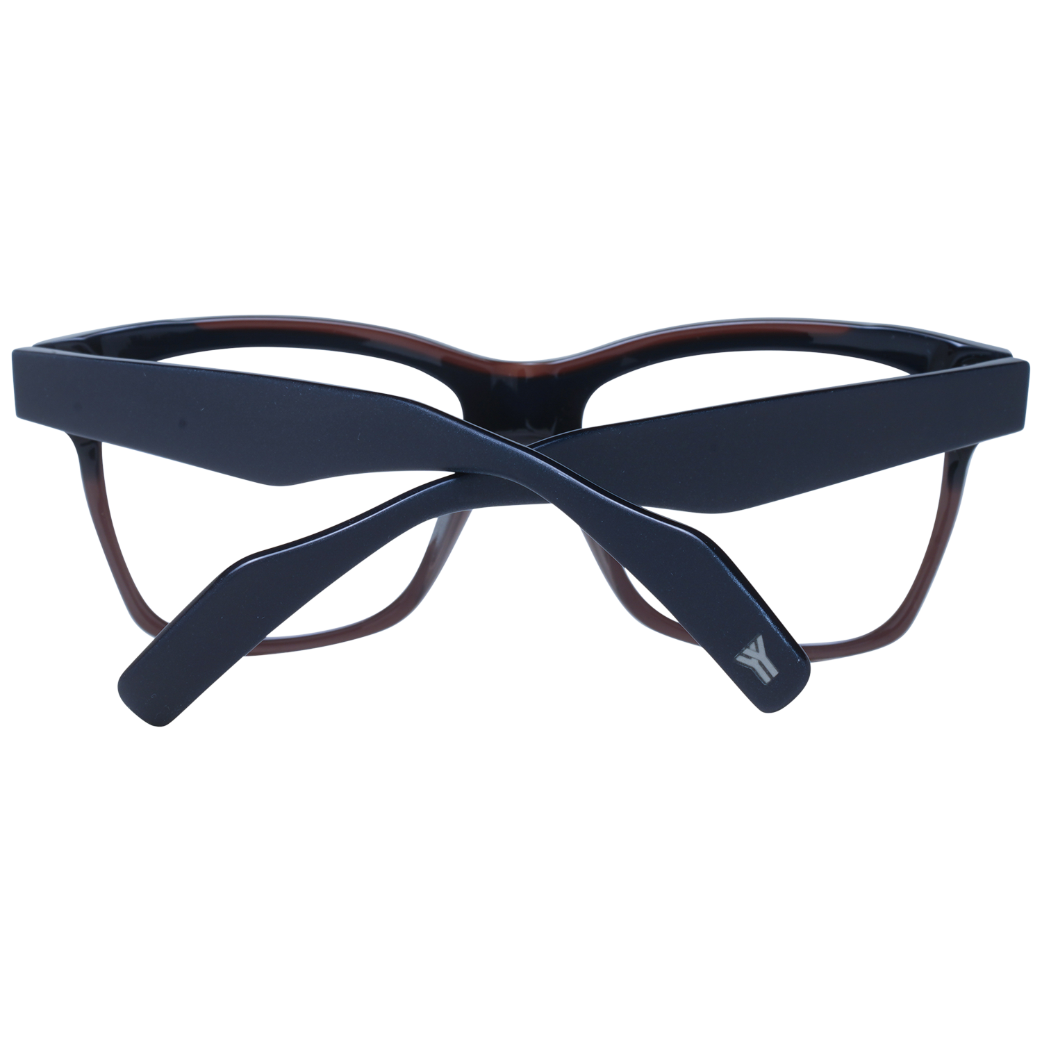 Yohji Yamamoto Optical Frames Yohji Yamamoto Eyeglasses Frames YY1031 621 55 Eyeglasses Eyewear designer