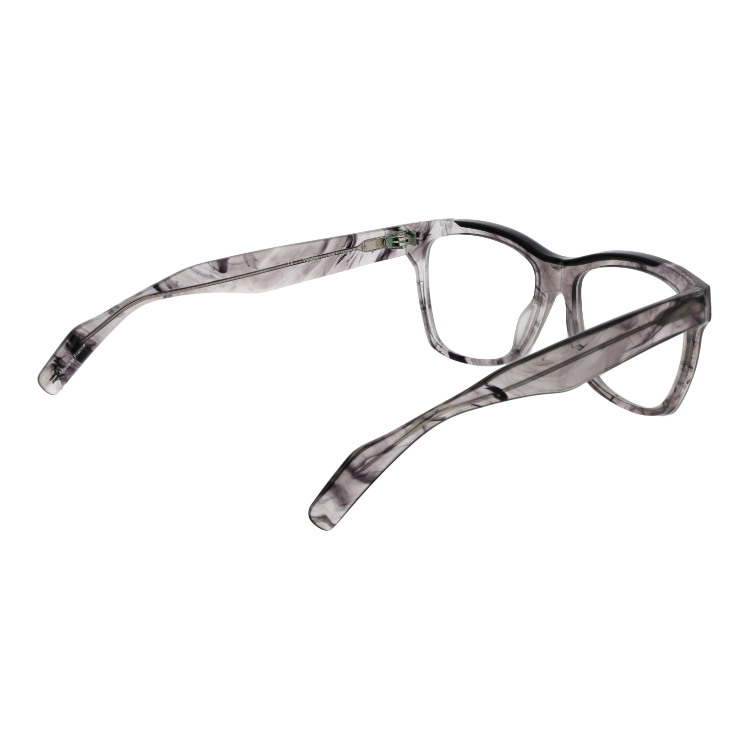 Yohji Yamamoto Optical Frames Yohji Yamamoto Eyeglasses Frames YY1031 908 55 Eyeglasses Eyewear designer