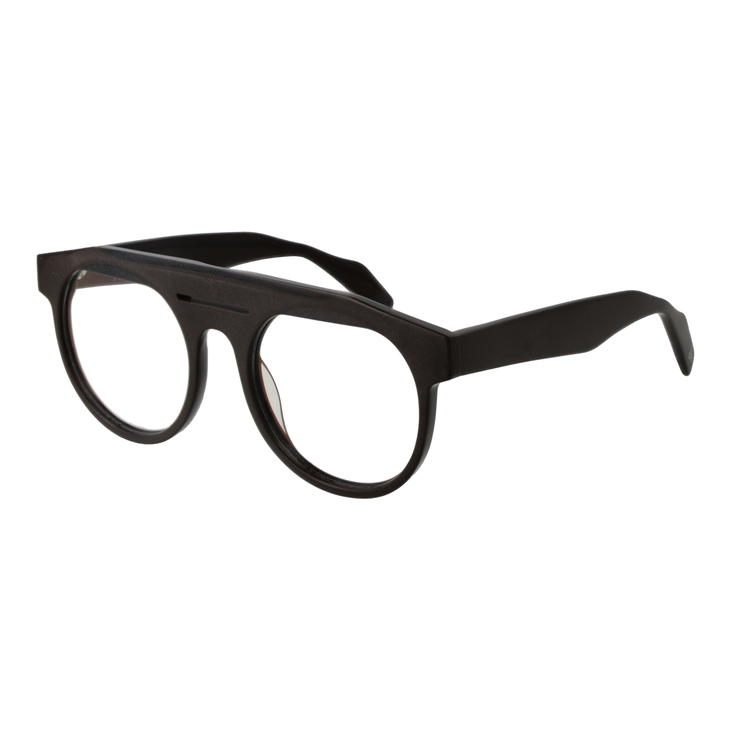 Yohji Yamamoto Optical Frames Yohji Yamamoto Eyeglasses Frames YY1032 115 52 Eyeglasses Eyewear designer