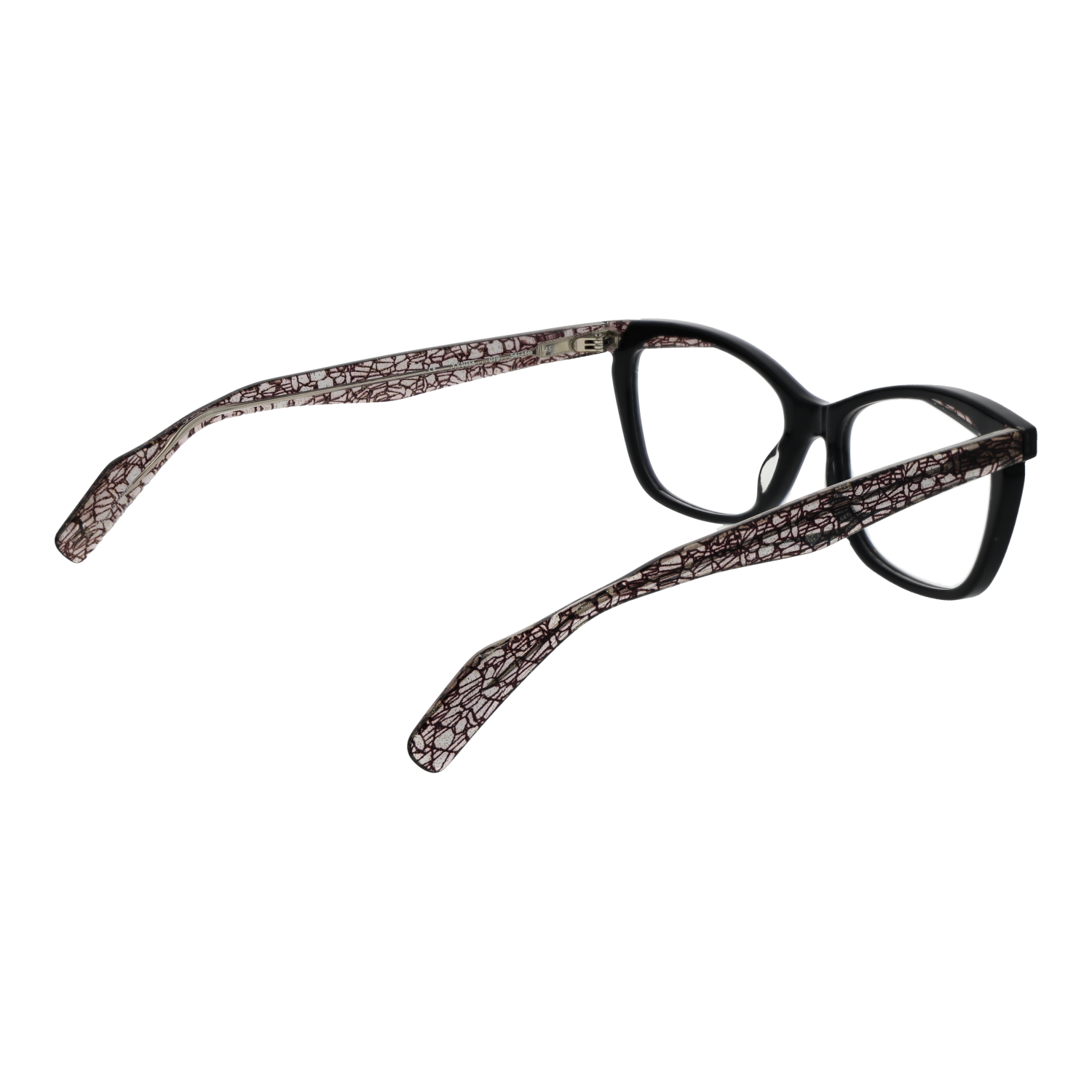 Yohji Yamamoto Optical Frames Yohji Yamamoto Eyeglasses Frames YY1033 079 54 Eyeglasses Eyewear designer