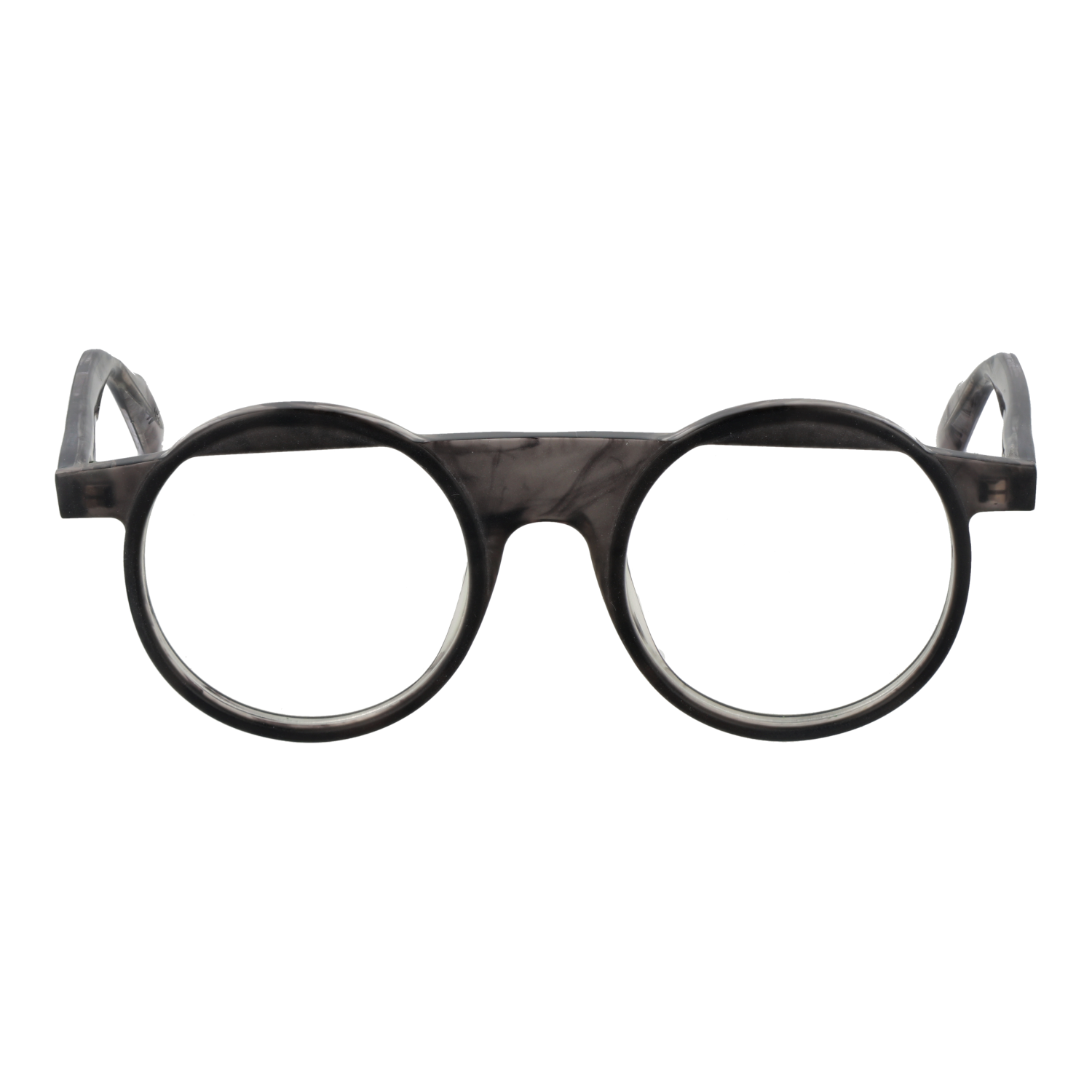 Yohji Yamamoto Optical Frames Yohji Yamamoto Eyeglasses Frames YY1035 914 49 Eyeglasses Eyewear designer