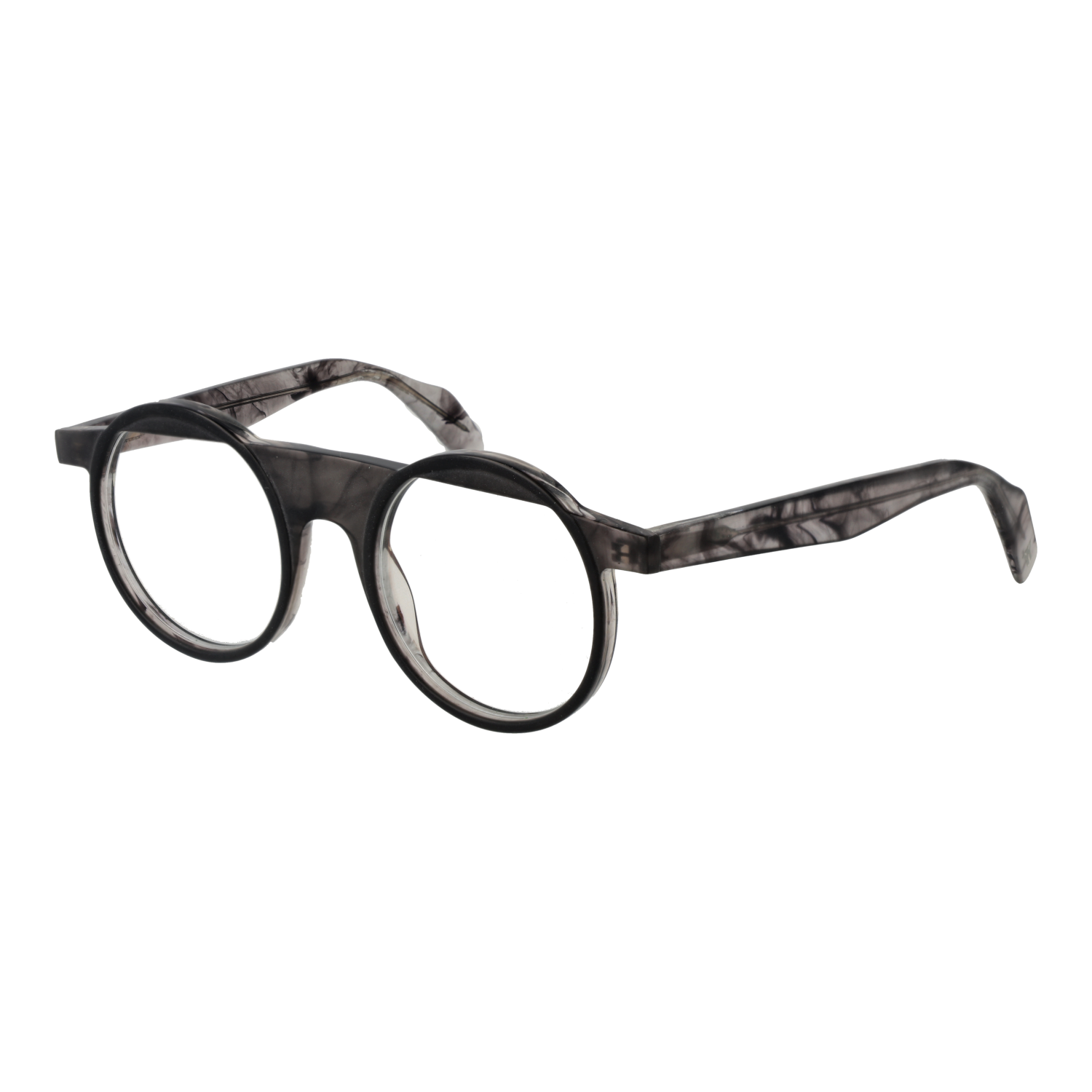 Yohji Yamamoto Optical Frames Yohji Yamamoto Eyeglasses Frames YY1035 914 49 Eyeglasses Eyewear designer
