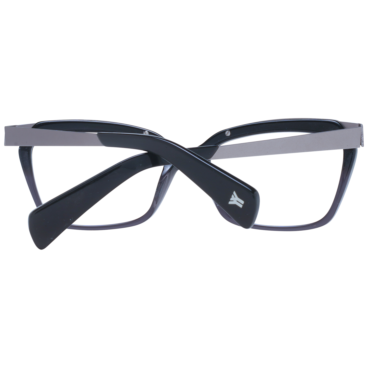 Yohji Yamamoto Optical Frames Yohji Yamamoto Glasses Frames YY1014 909 54 Eyeglasses Eyewear designer