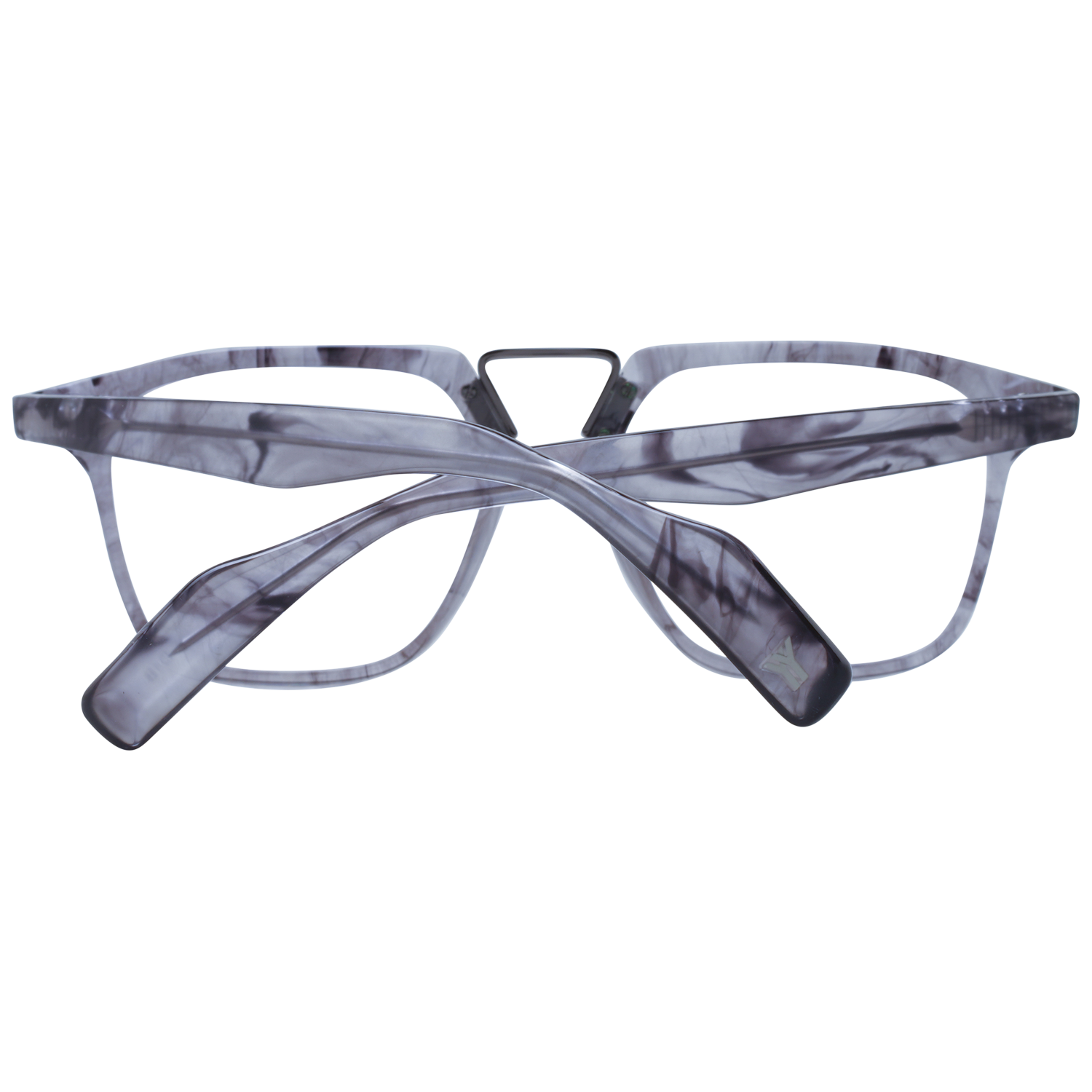 Yohji Yamamoto Optical Frames Yohji Yamamoto Glasses Frames YY1029 908 53 Eyeglasses Eyewear designer