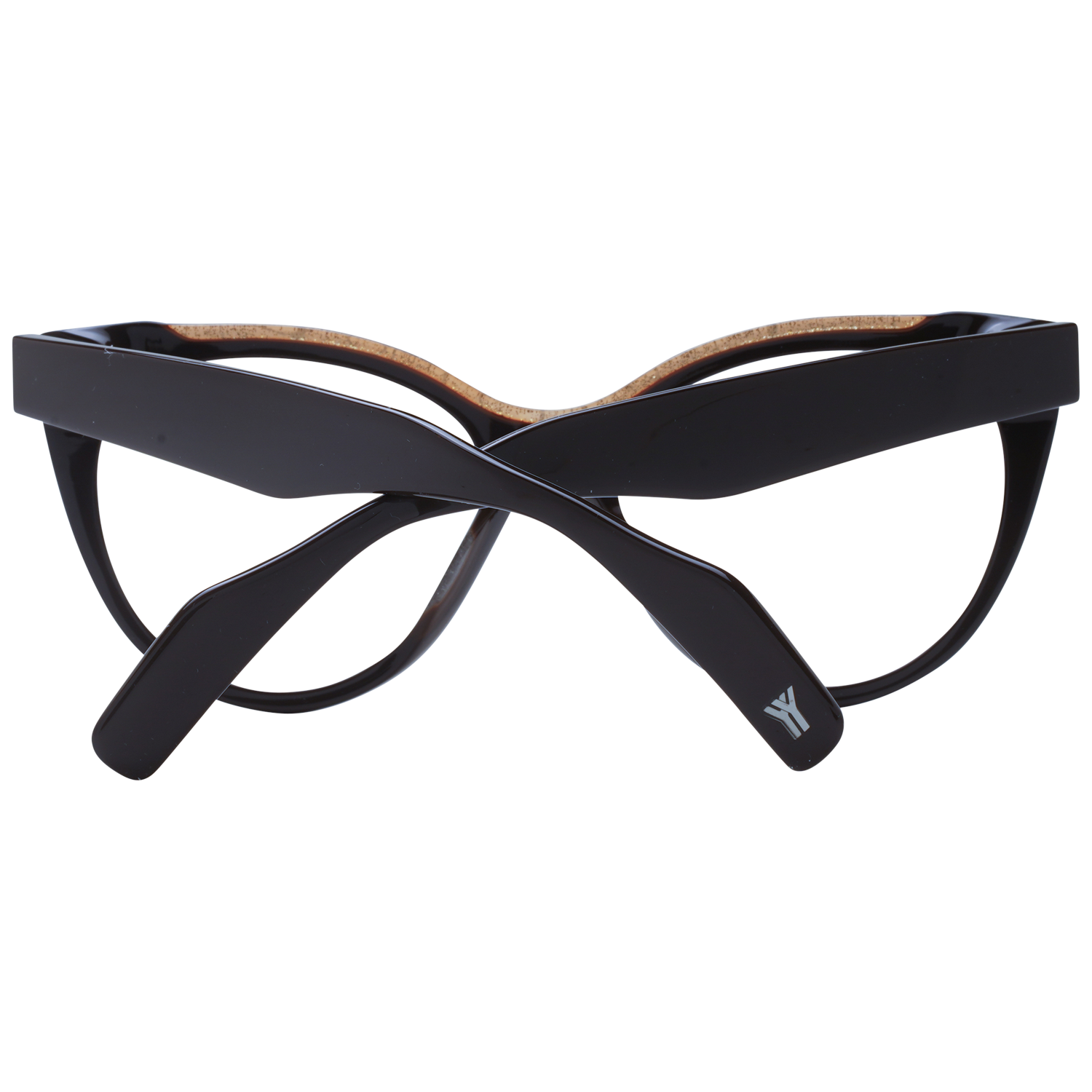 Yohji Yamamoto Optical Frames Yohji Yamamoto Glasses Frames YY1034 115 54 Eyeglasses Eyewear designer