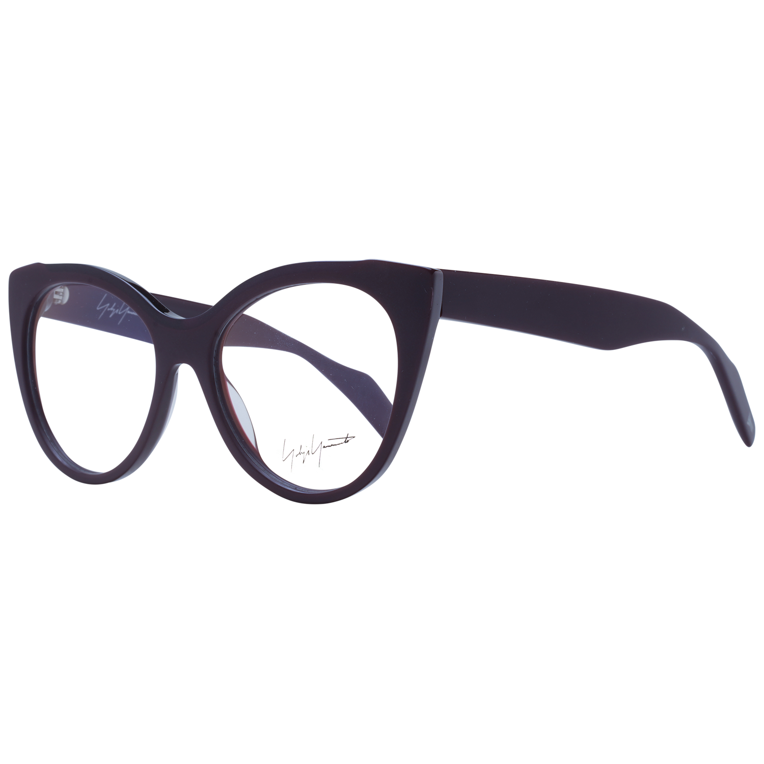 Yohji Yamamoto Optical Frames Yohji Yamamoto Glasses Frames YY1034 771 54 Eyeglasses Eyewear designer