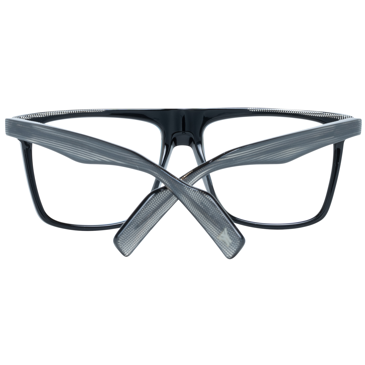 Yohji Yamamoto Optical Frames Yohji Yamamoto Glasses Frames YY1036 002 55 Eyeglasses Eyewear designer