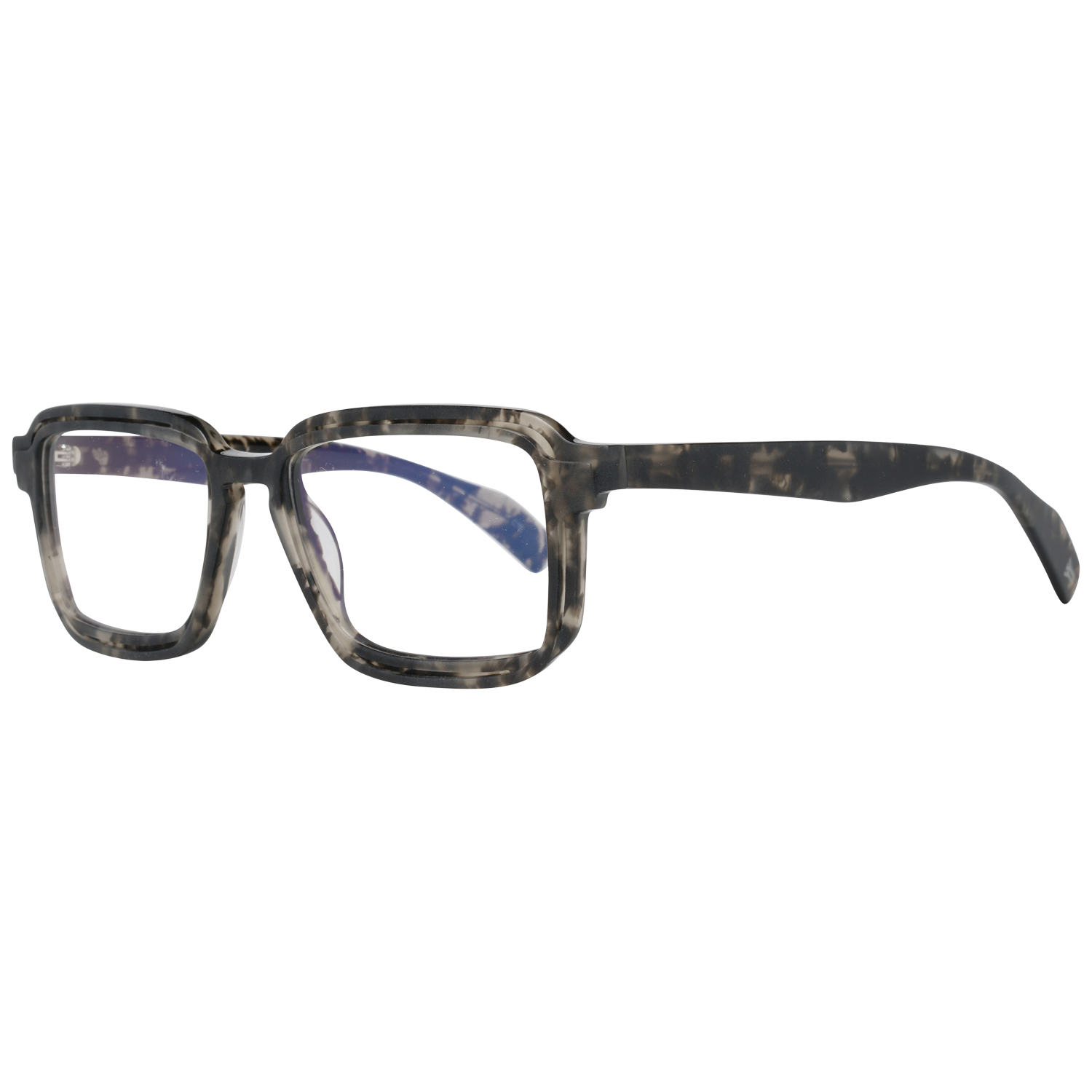 Yohji Yamamoto Optical Frames Yohji Yamamoto Glasses Frames YY1038 968 52 Eyeglasses Eyewear designer