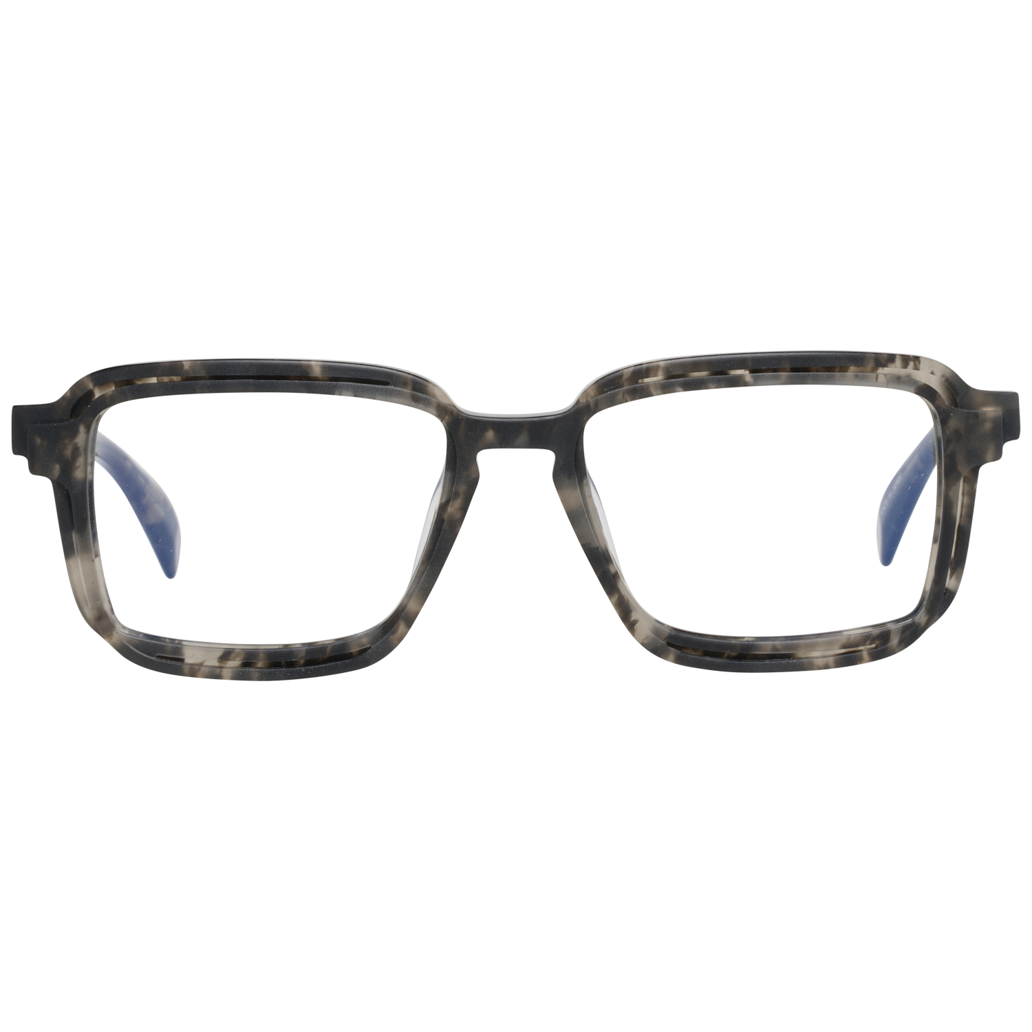 Yohji Yamamoto Optical Frames Yohji Yamamoto Glasses Frames YY1038 968 52 Eyeglasses Eyewear designer