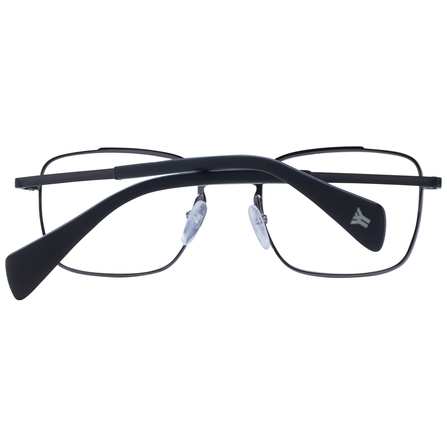 Yohji Yamamoto Optical Frames Yohji Yamamoto Glasses Frames YY3006 002 51 Eyeglasses Eyewear designer