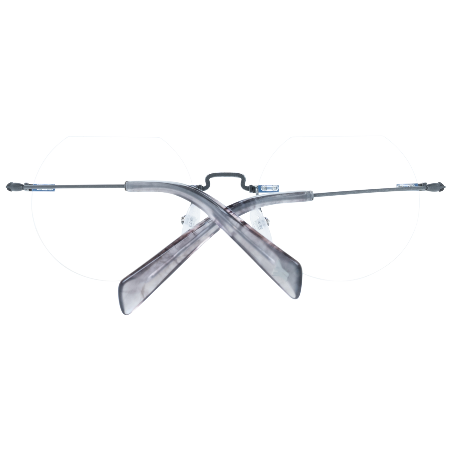 Yohji Yamamoto Optical Frames Yohji Yamamoto Glasses Frames YY3018 908 53 Eyeglasses Eyewear designer