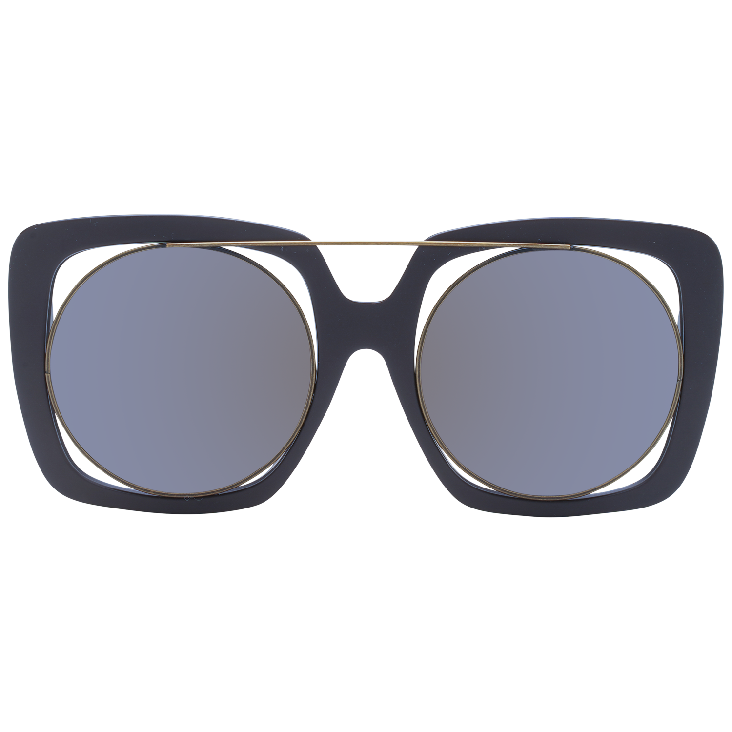 Yohji Yamamoto Sunglasses Yohji Yamamoto Sunglasses YY7009 115 53 Eyeglasses Eyewear designer