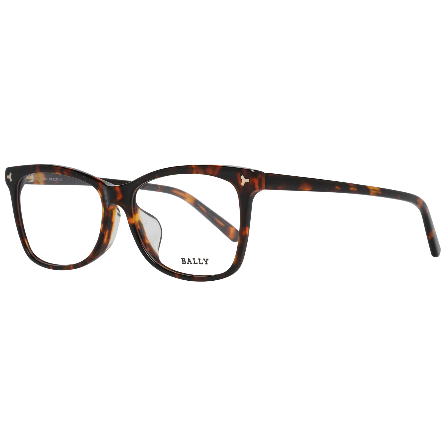 Bally Optical Frame Bally Eyeglasses Frames BY5003-D 052 54 Eyeglasses Eyewear UK USA Australia