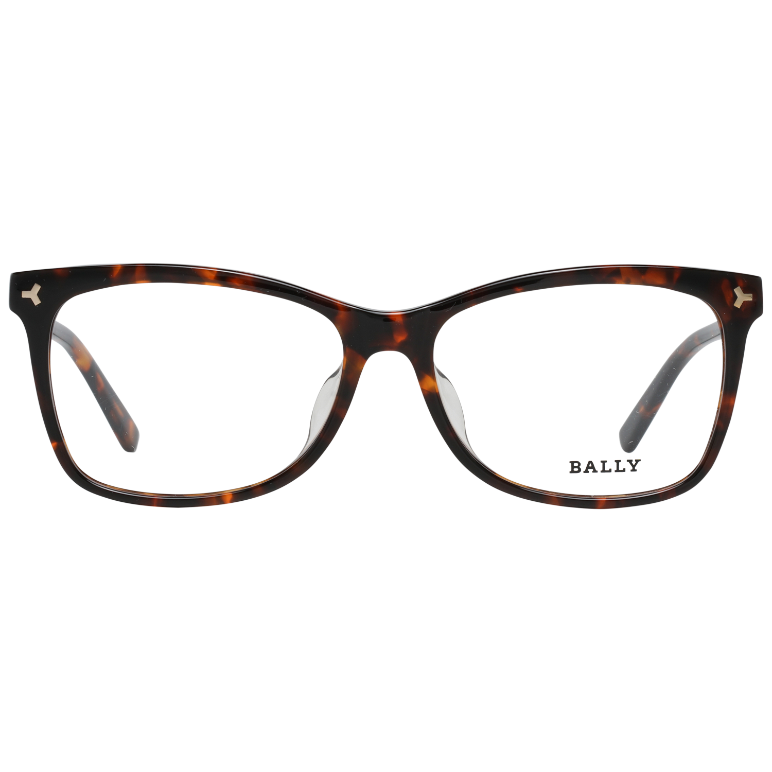 Bally Optical Frame Bally Eyeglasses Frames BY5003-D 052 54 Eyeglasses Eyewear UK USA Australia