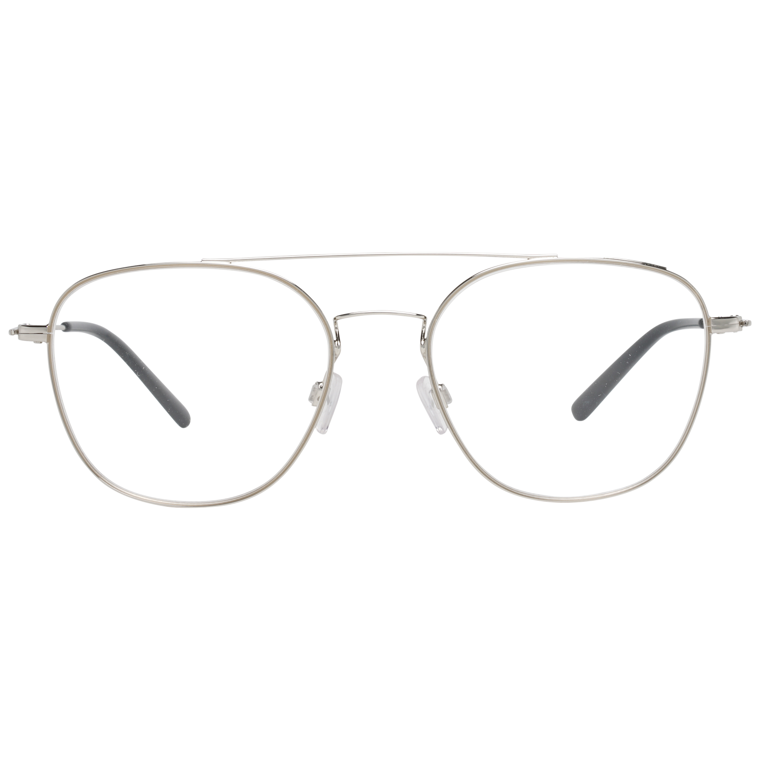 Bally Optical Frame Bally Eyeglasses Frames BY5005-D 016 53 Men Eyeglasses Eyewear UK USA Australia