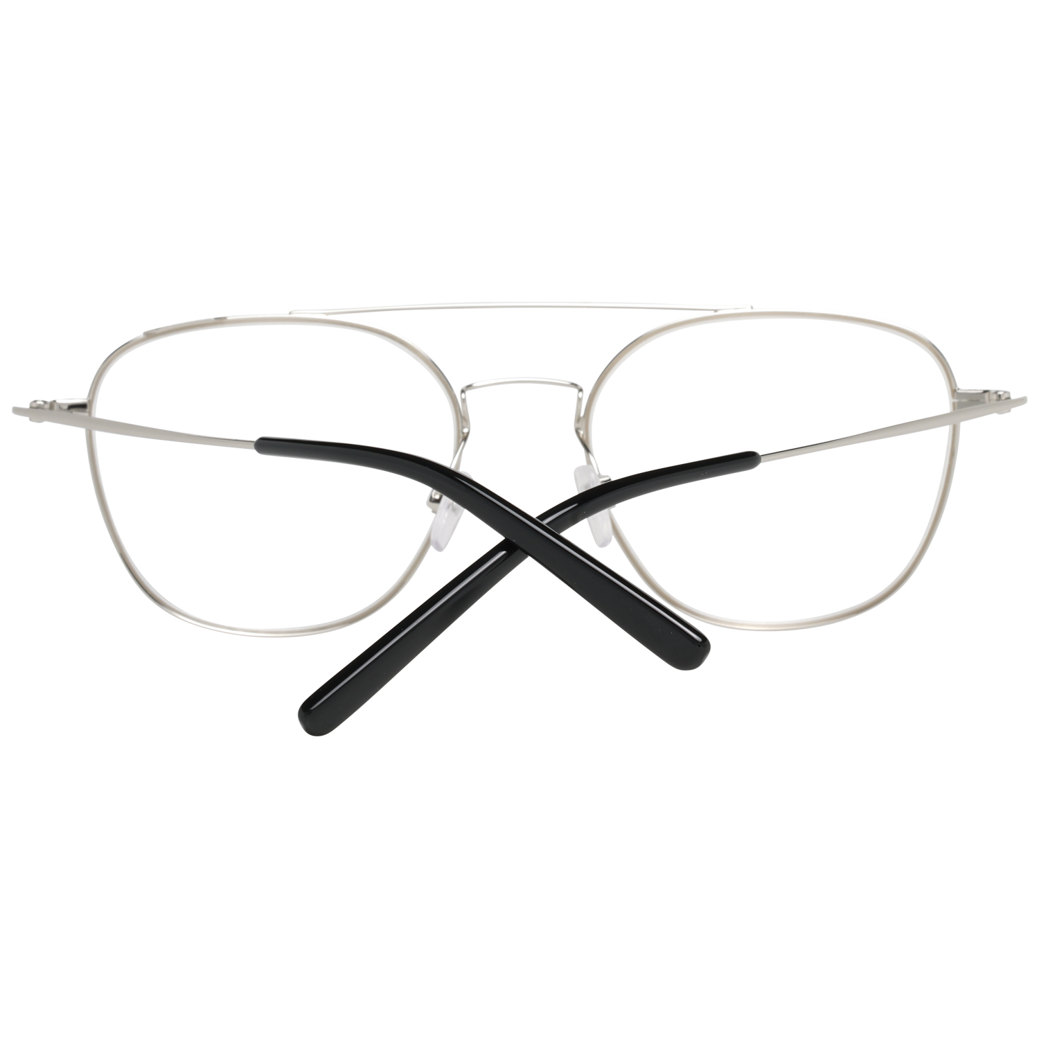 Bally Optical Frame Bally Eyeglasses Frames BY5005-D 016 53 Men Eyeglasses Eyewear UK USA Australia