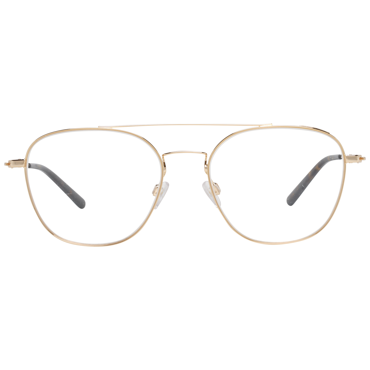 Bally Optical Frame Bally Eyeglasses Frames BY5005-D 030 53 Eyeglasses Eyewear UK USA Australia