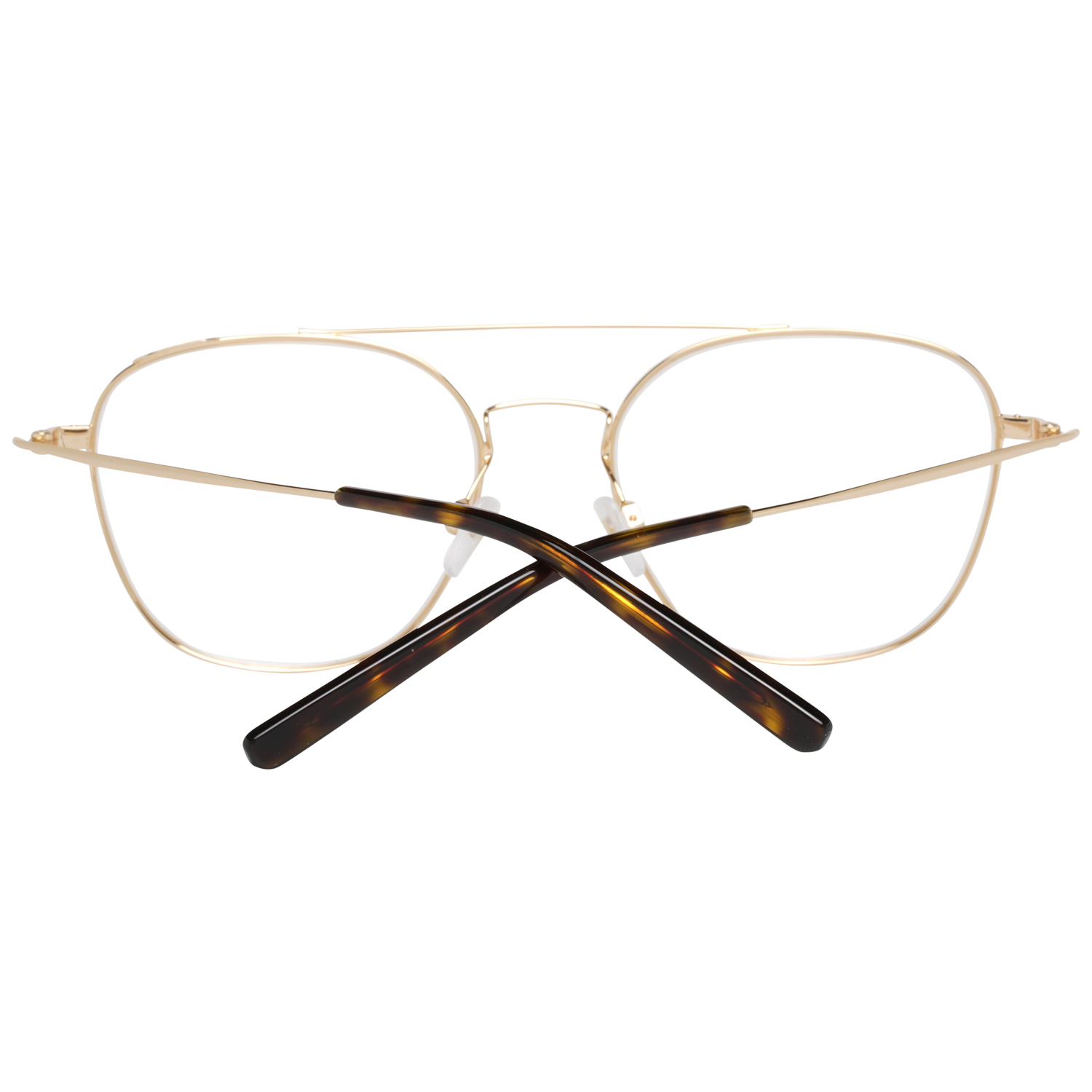 Bally Optical Frame Bally Eyeglasses Frames BY5005-D 030 53 Eyeglasses Eyewear UK USA Australia