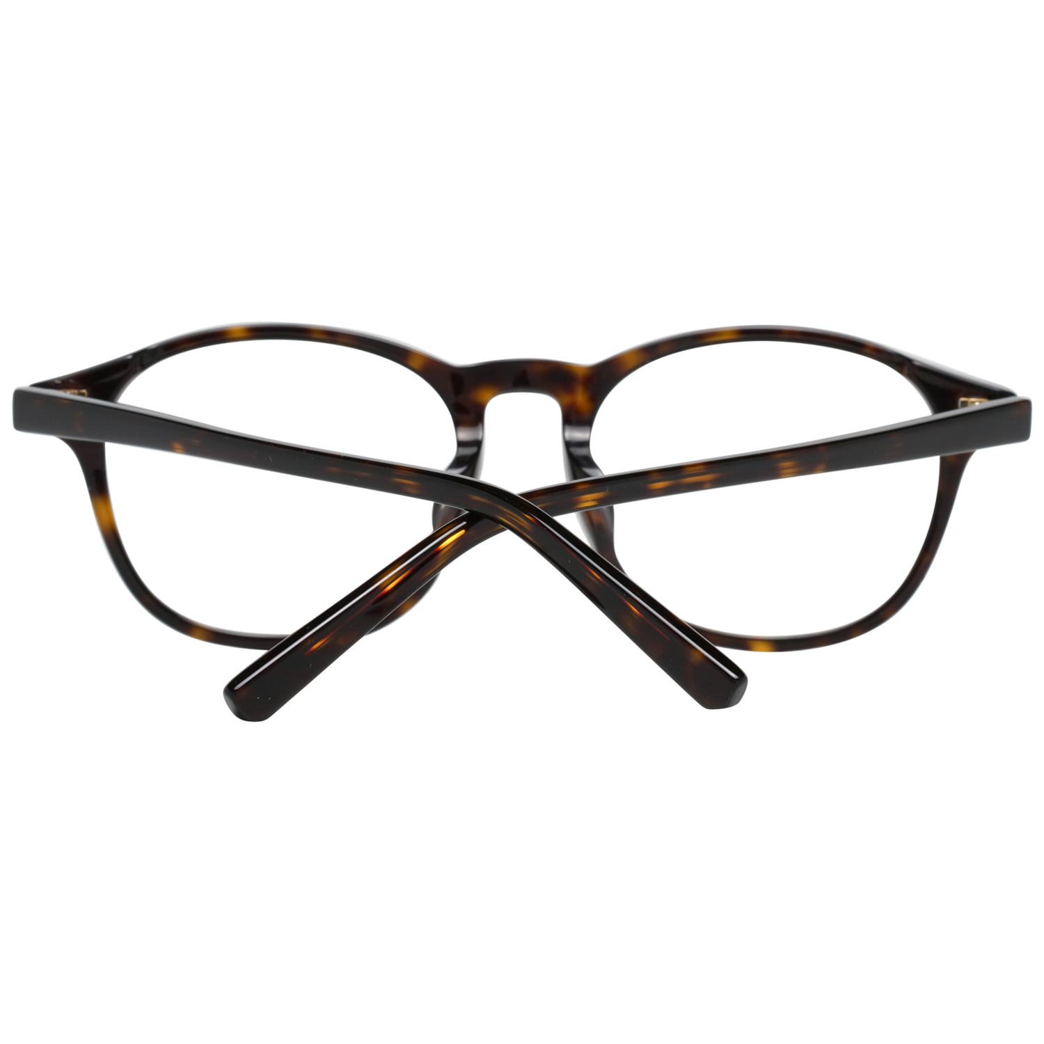 Bally Optical Frame Bally Eyeglasses Frames BY5008-D 052 Unisex Eyeglasses Eyewear UK USA Australia