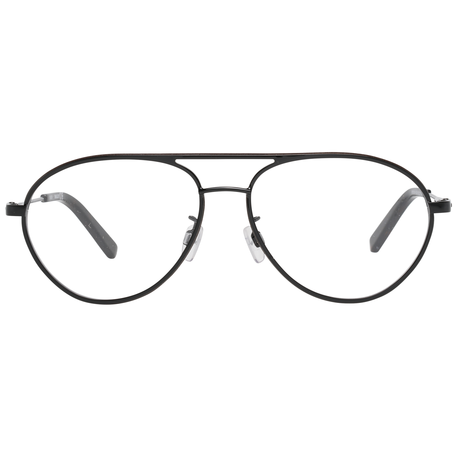Bally Optical Frame Bally Eyeglasses Frames BY5013-H 001 57 Men Eyeglasses Eyewear UK USA Australia