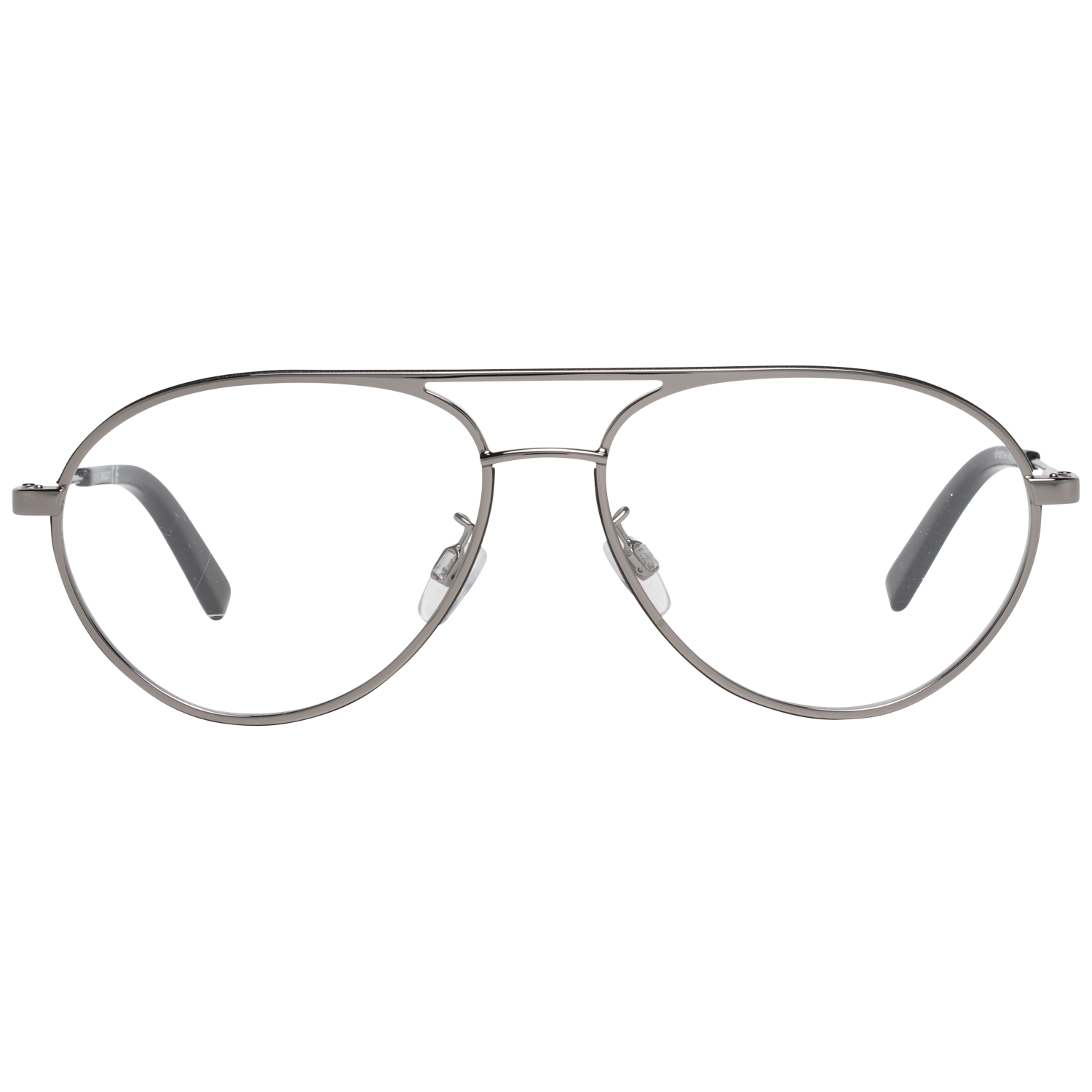 Bally Optical Frame Bally Eyeglasses Frames BY5013-H 008 57 Eyeglasses Eyewear UK USA Australia