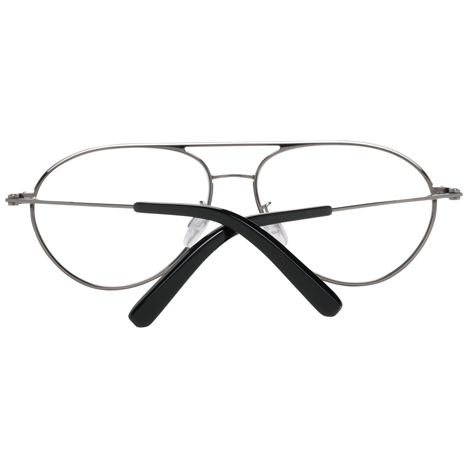 Bally Optical Frame Bally Eyeglasses Frames BY5013-H 008 57 Eyeglasses Eyewear UK USA Australia