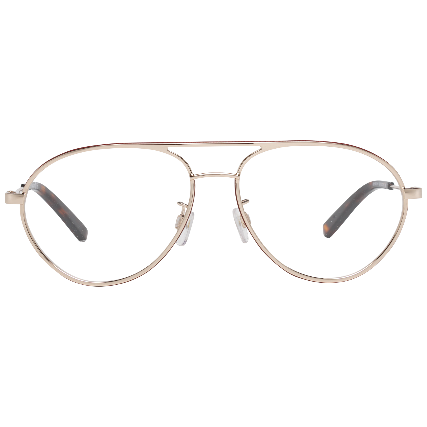 Bally Optical Frame Bally Eyeglasses Frames BY5013-H 028 Eyeglasses Eyewear UK USA Australia