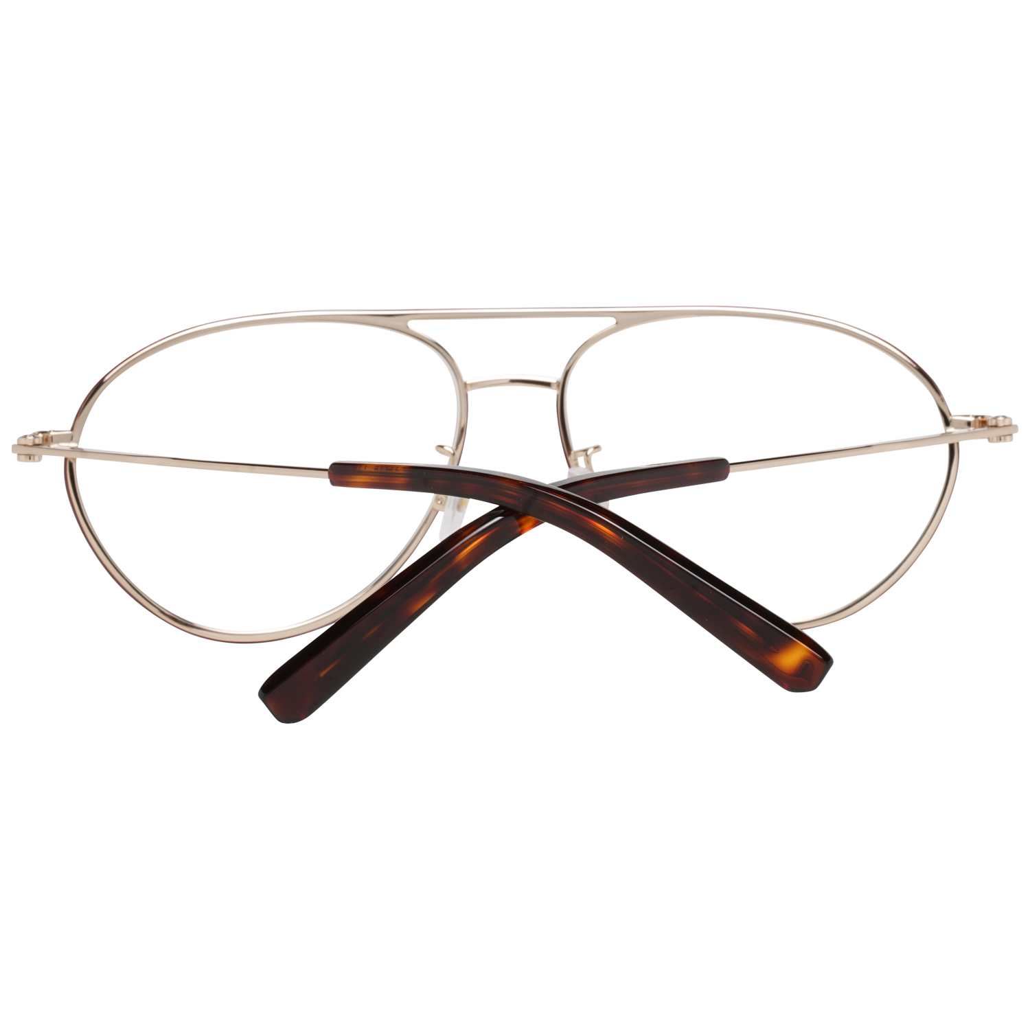Bally Optical Frame Bally Eyeglasses Frames BY5013-H 028 Eyeglasses Eyewear UK USA Australia