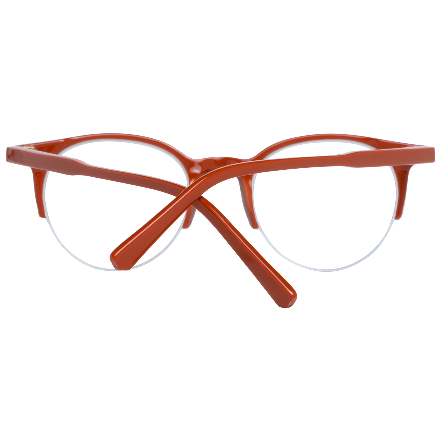 Bally Optical Frame Bally Eyeglasses Frames BY5018 042 Eyeglasses Eyewear UK USA Australia